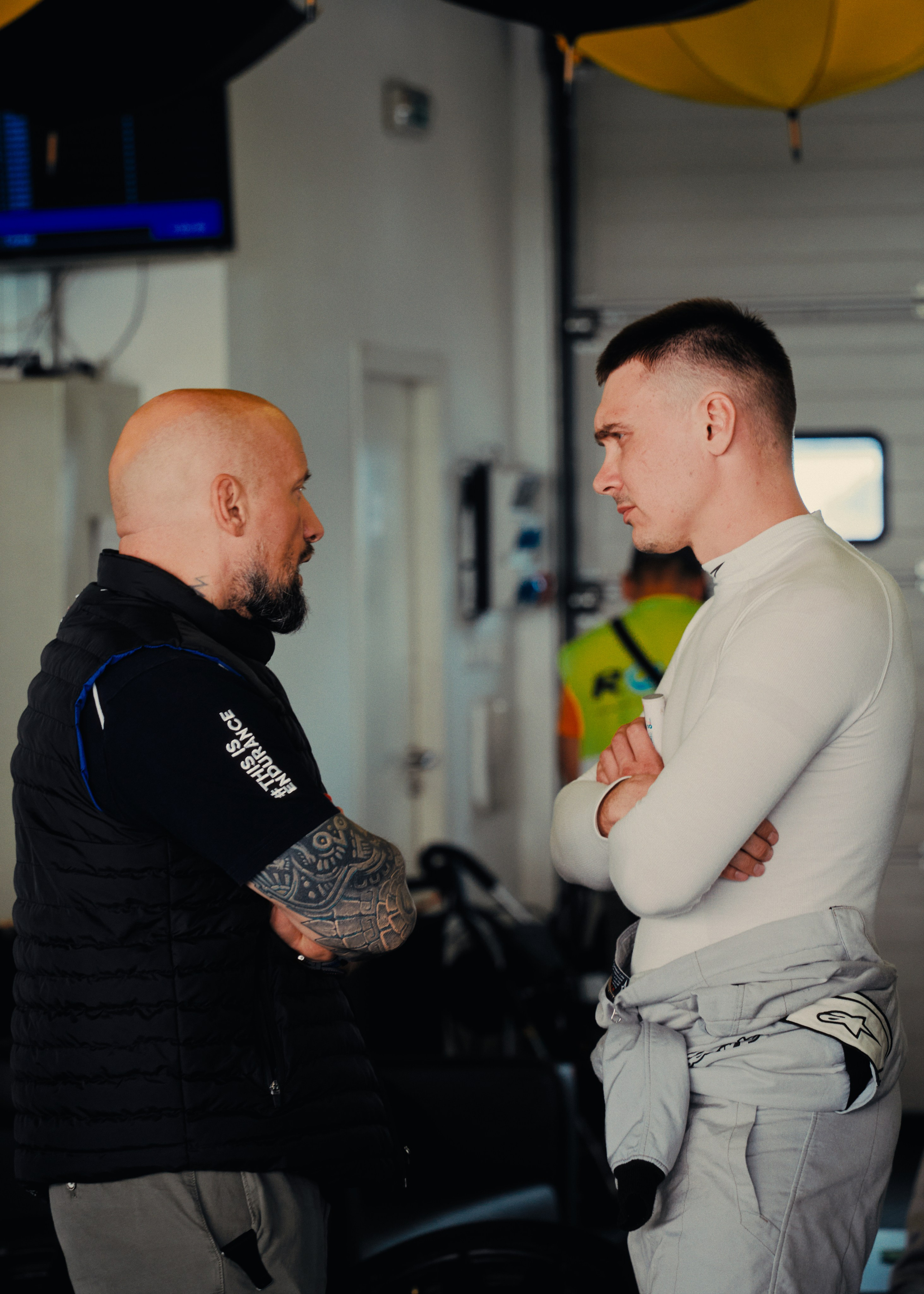 REC 2025. Автомобильный и коммерческий фотограф Москва