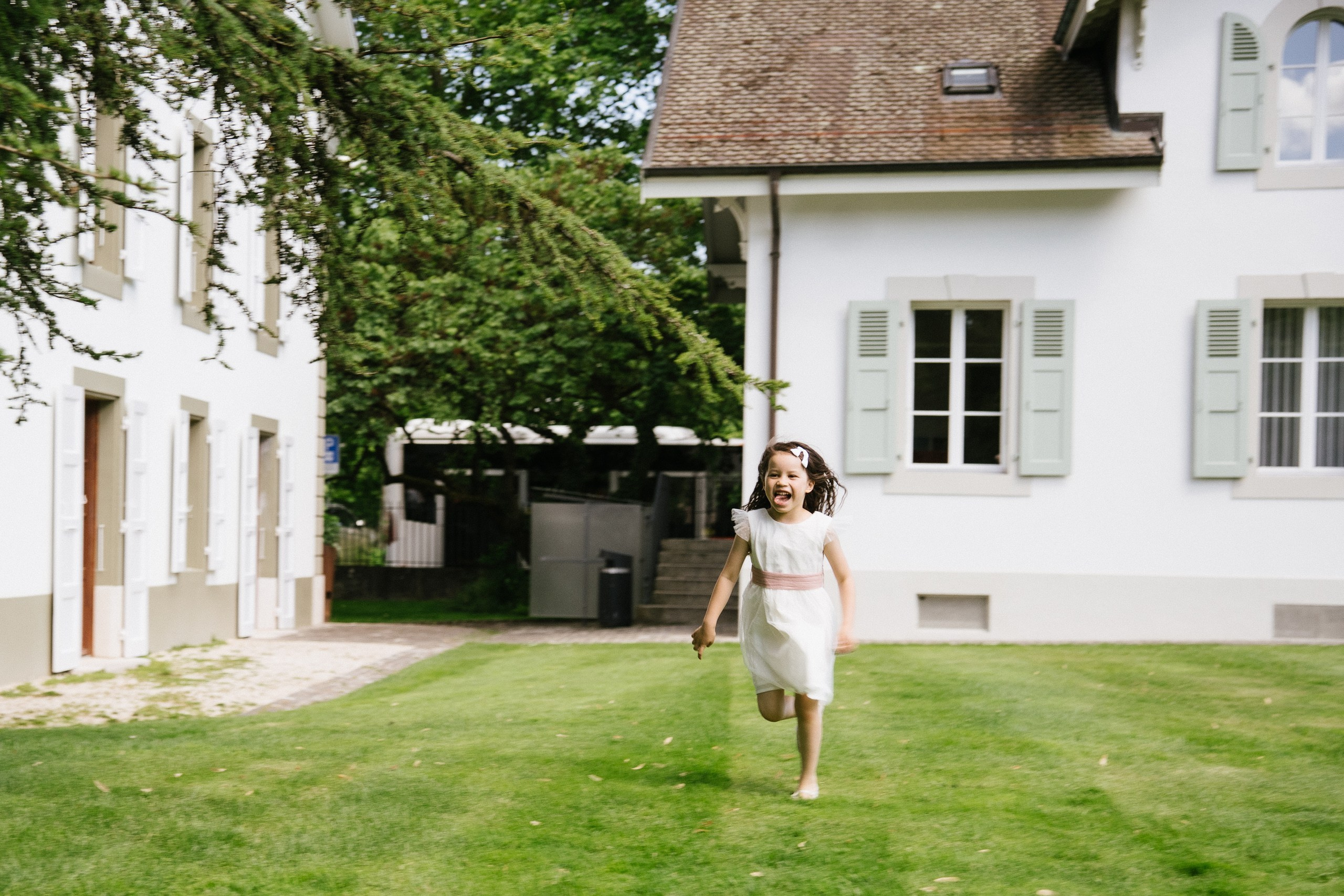 Keri & Gille. Photographer Tatiana Kvasha