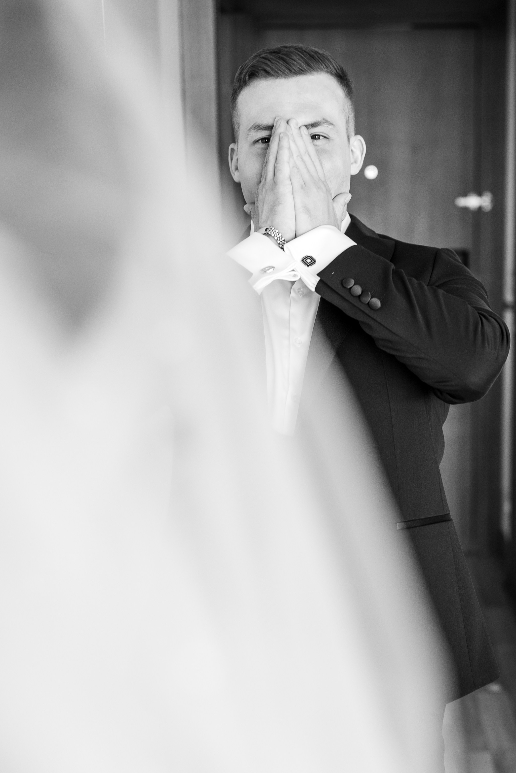 Viktor & Inna. Armonti.pro