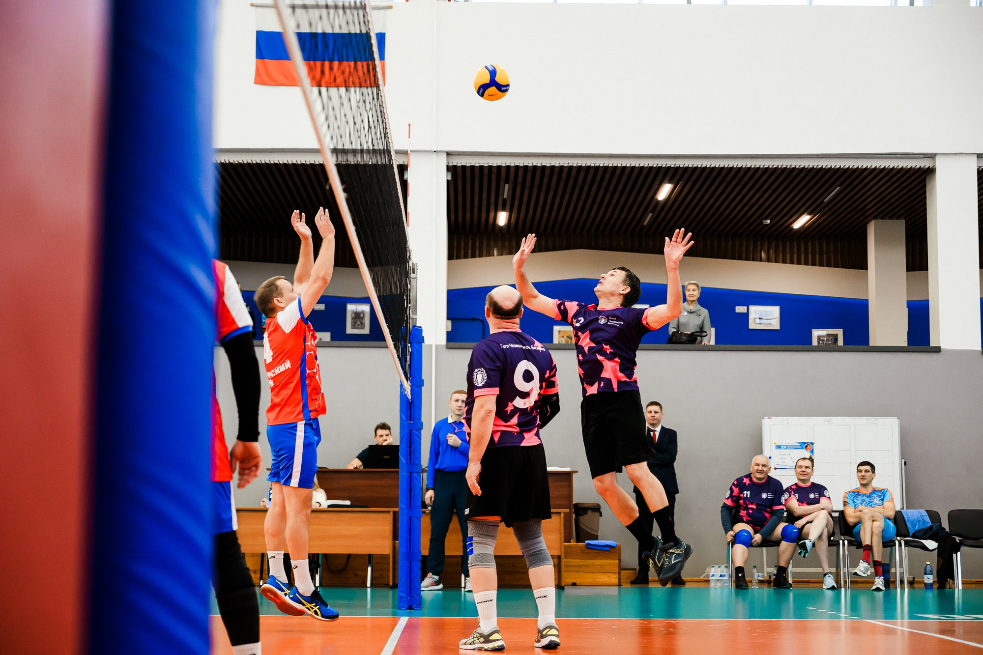 Рождественский турнир по волейболу «Надежда» МинЗдрава. 📸Портретный и репортажный фотограф | Красноярск | Поливода Дмитрий📸
