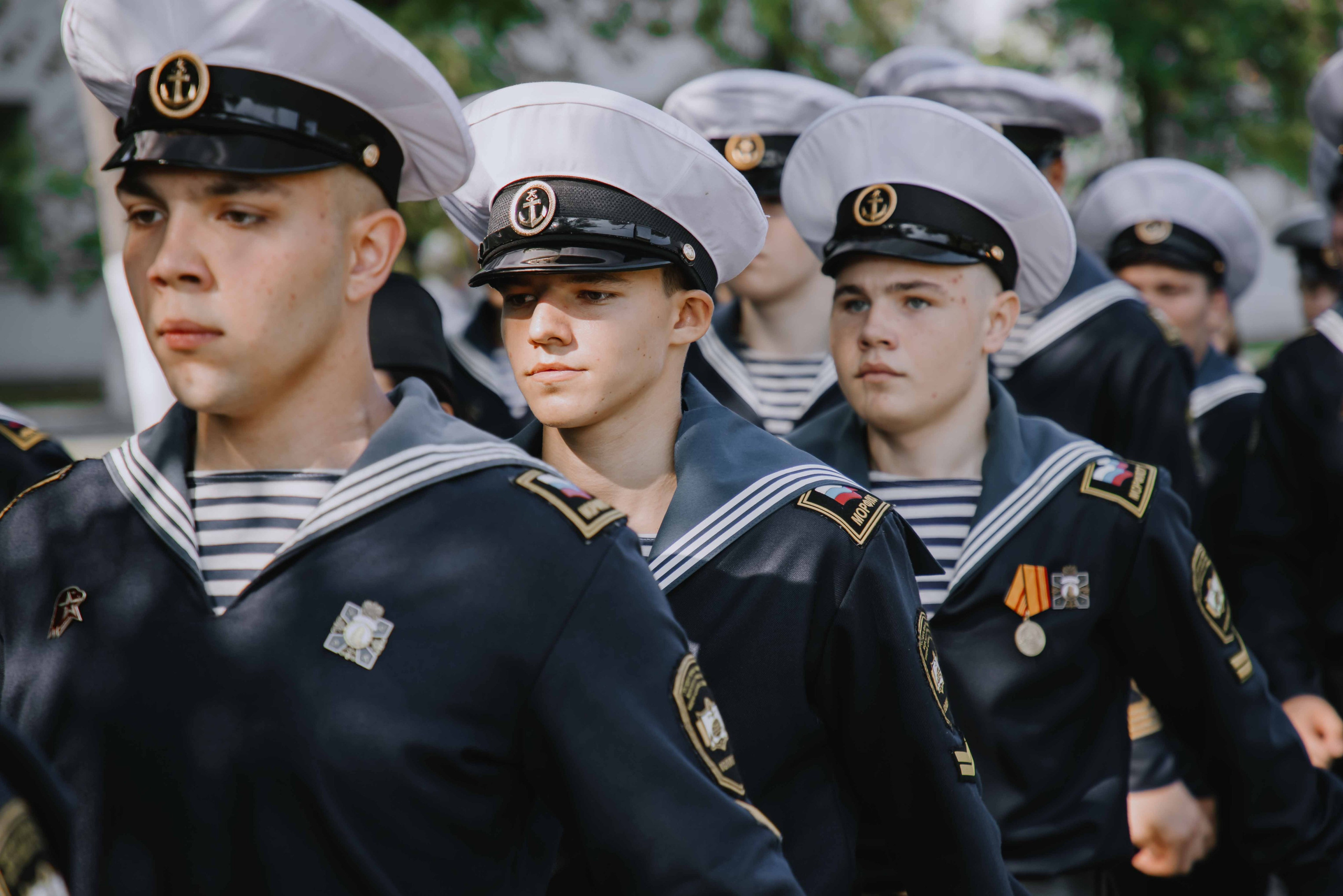 Мероприятия с депутатом Государственной Думы (Санкт-Петербург). Фотограф в Москве и Санкт-Петербурге Дарина