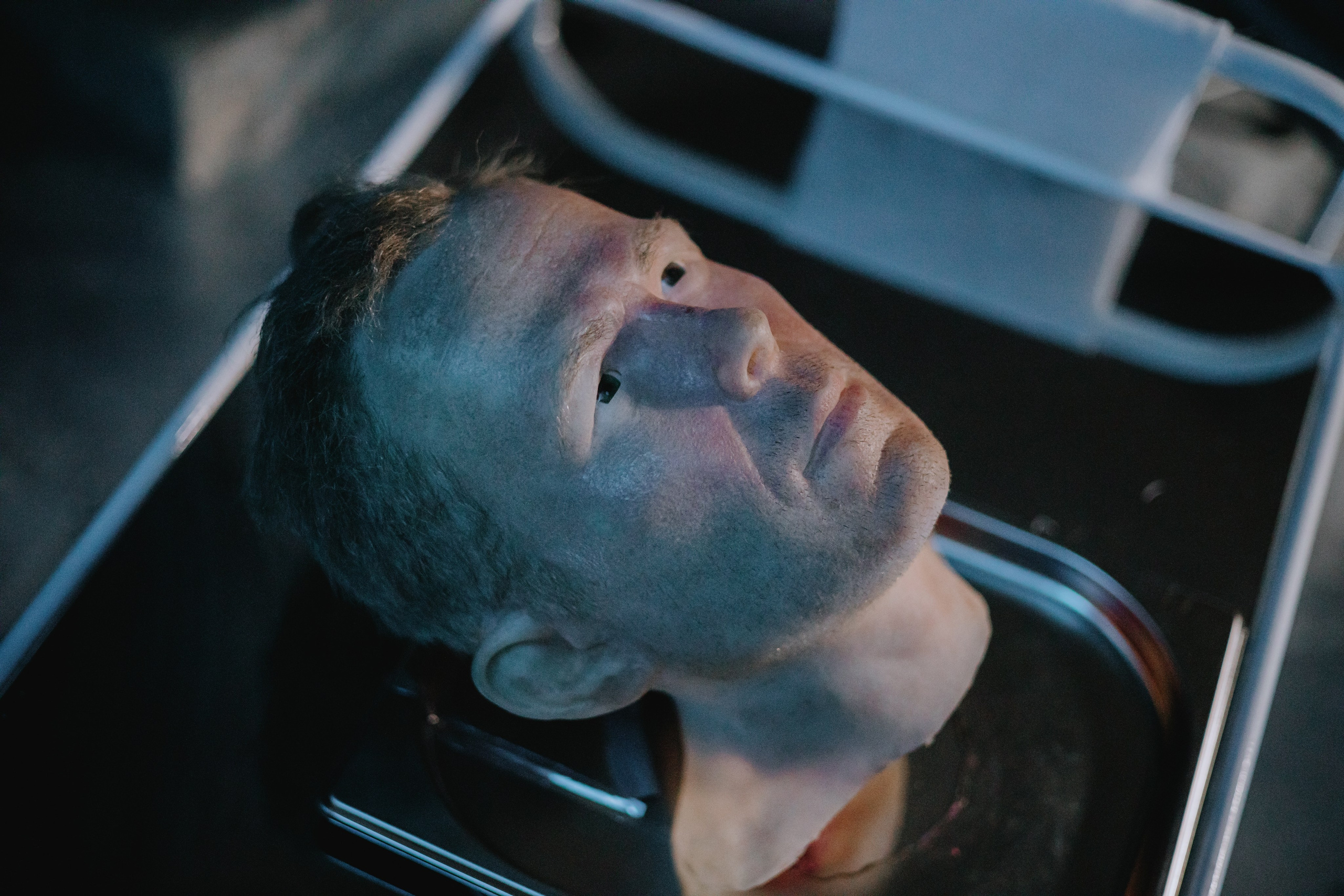 Backstage сериала «И снова здравствуйте-3». Фотограф в Москве и Санкт-Петербурге Дарина