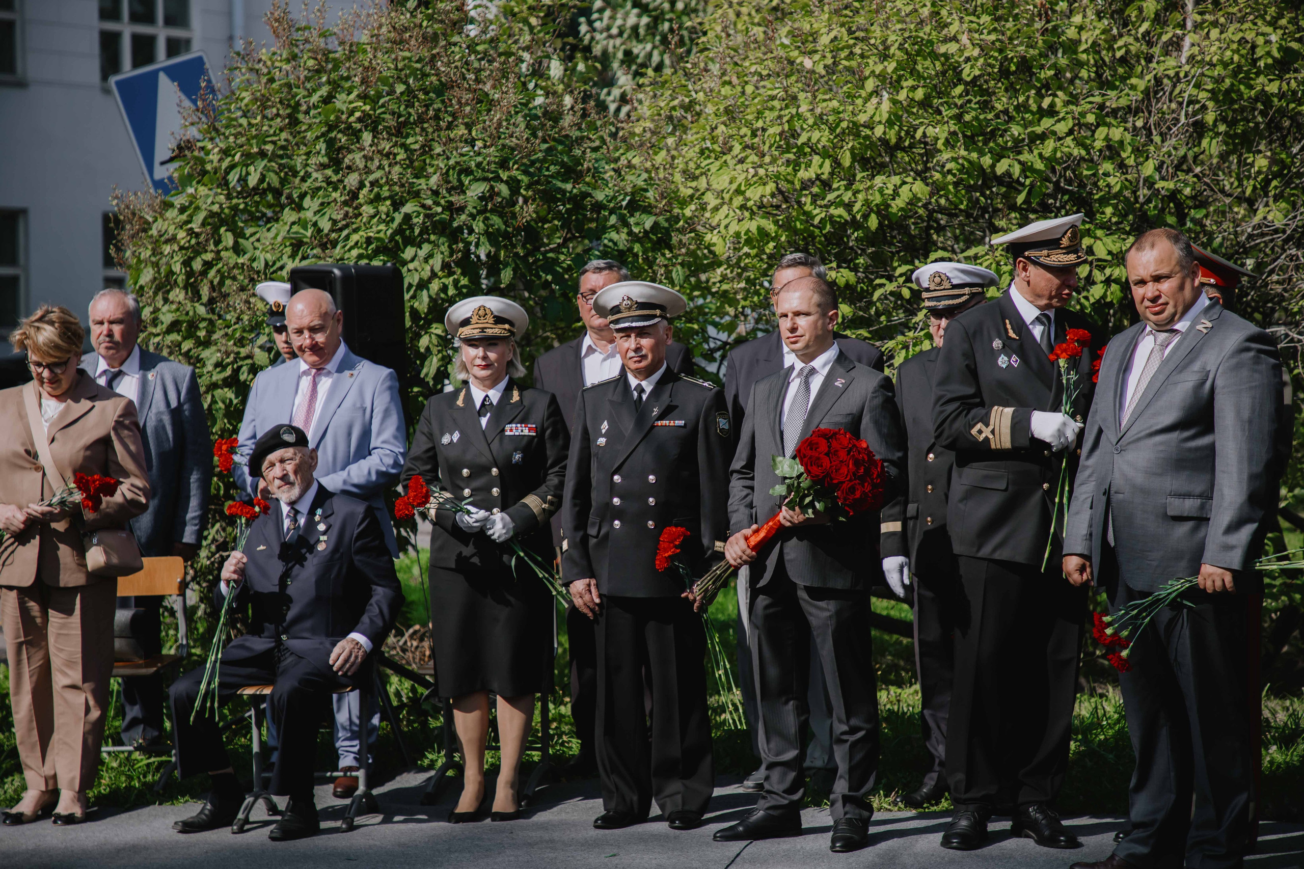 Мероприятия с депутатом Государственной Думы (Санкт-Петербург). Фотограф в Москве и Санкт-Петербурге Дарина