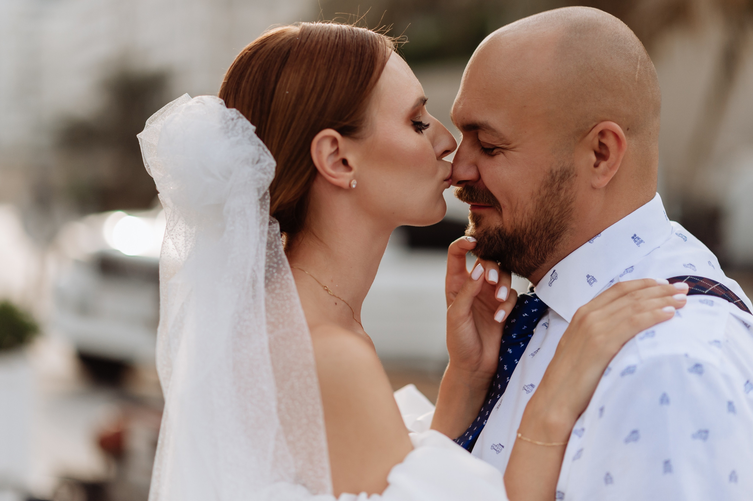 Елена и Денис (Абу Даби). Фотограф в Москве и Санкт-Петербурге Дарина