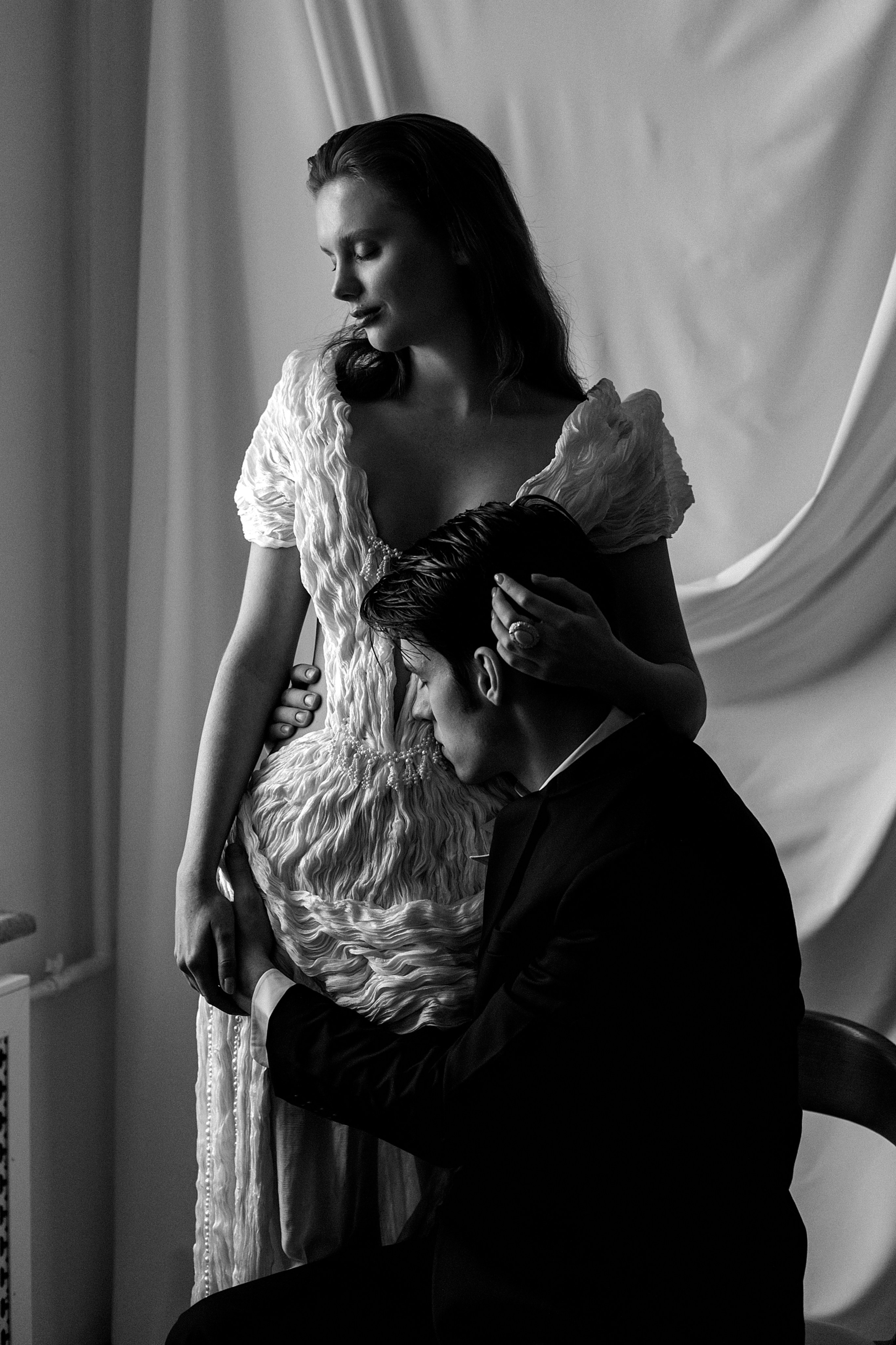 Свадебные серии. Свадебный фотограф Санкт-Петербург  Москва