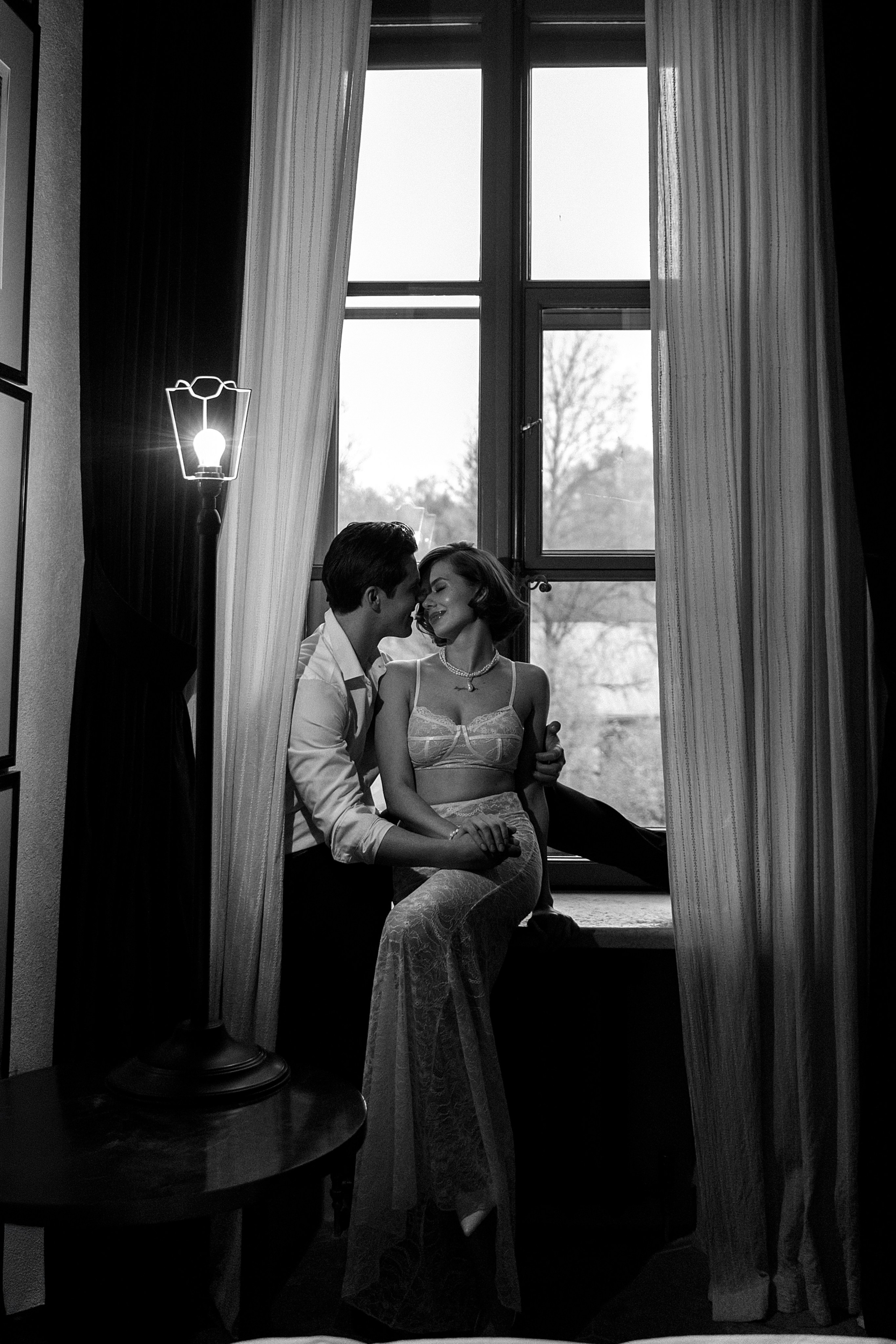 Свадебные серии. Свадебный фотограф Санкт-Петербург  Москва