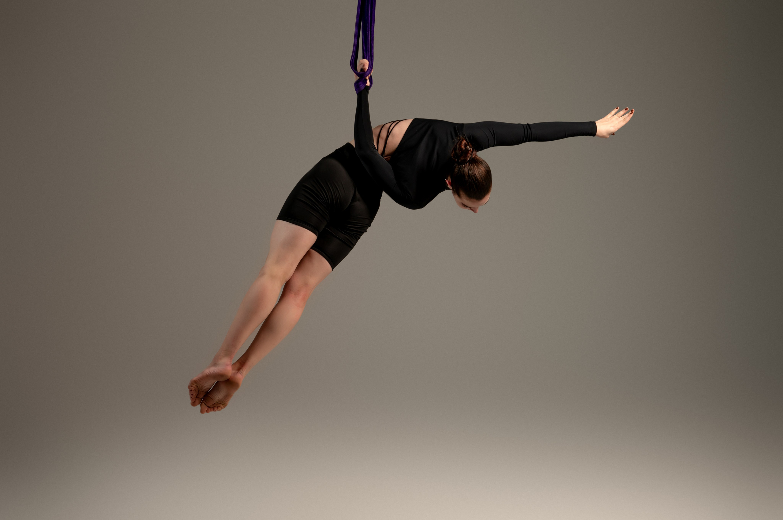 Стропы и полотно. Миракси. Март 2024. Спортивный фотограф в Туле и Тульской области. Файсханова Фото Спорт