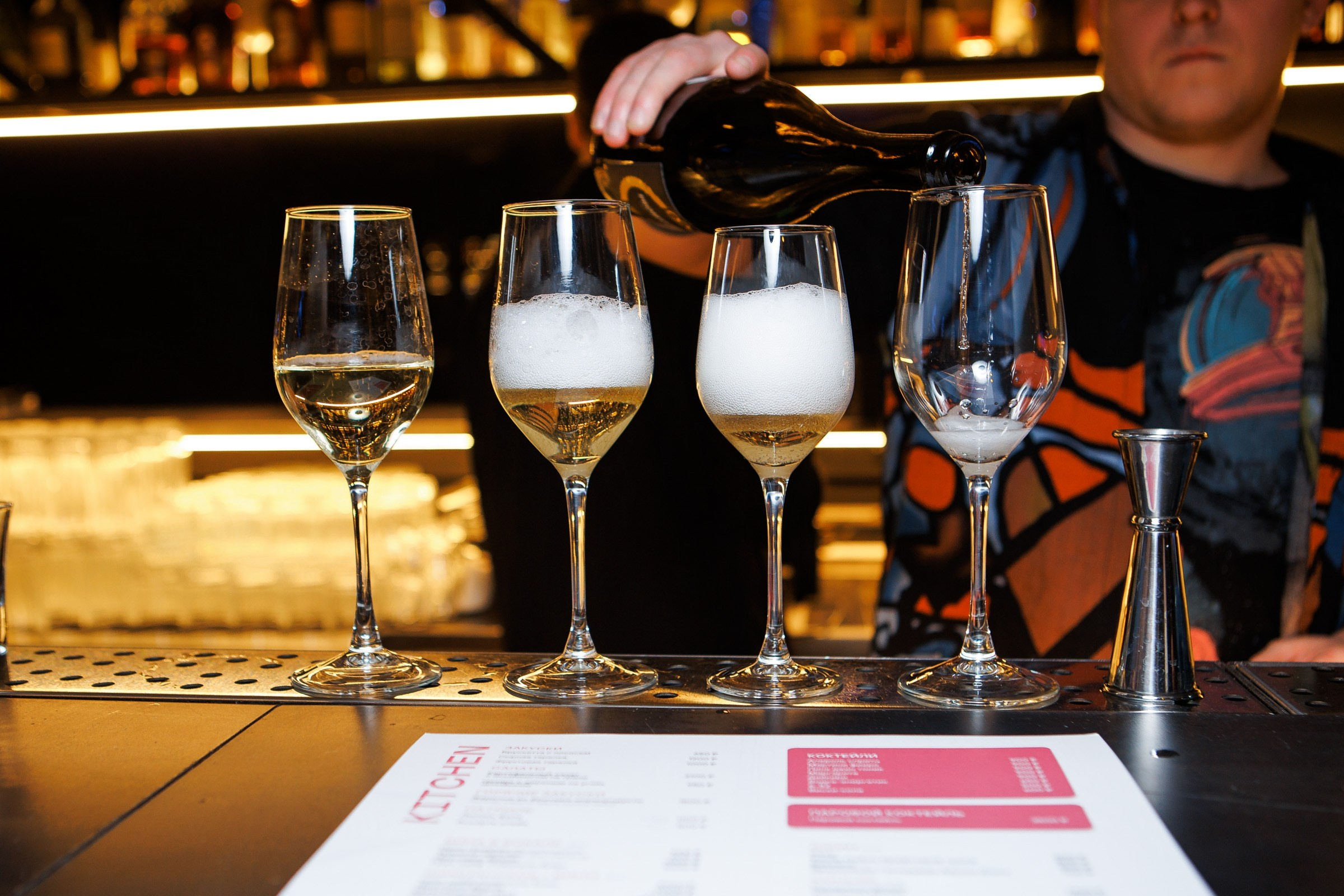 LUXURY MADNESS in ilGarage. Репортажный и свадебный фотограф в Краснодаре