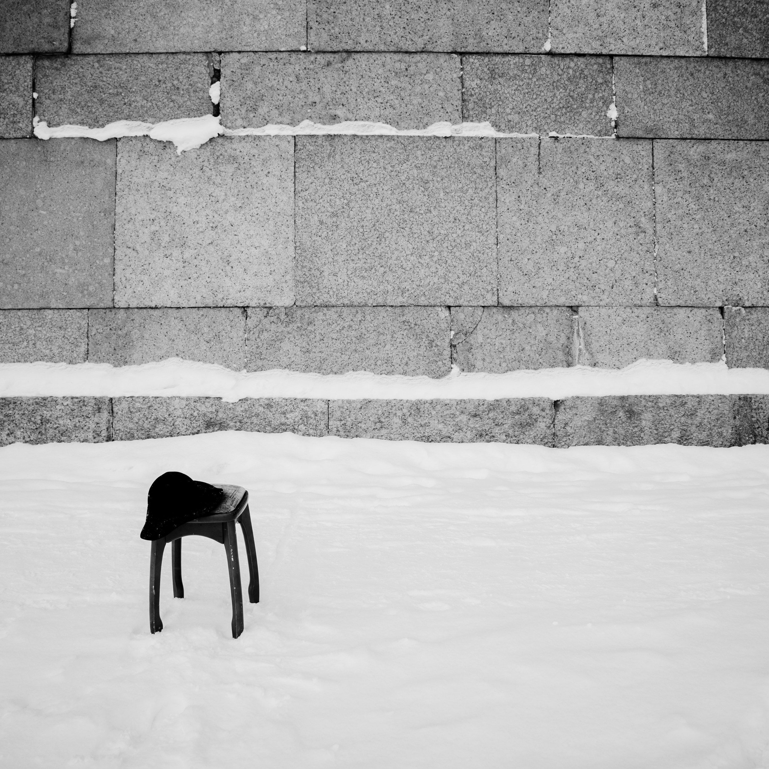 Оксана. Портретный фотограф в Санкт-Петербурге