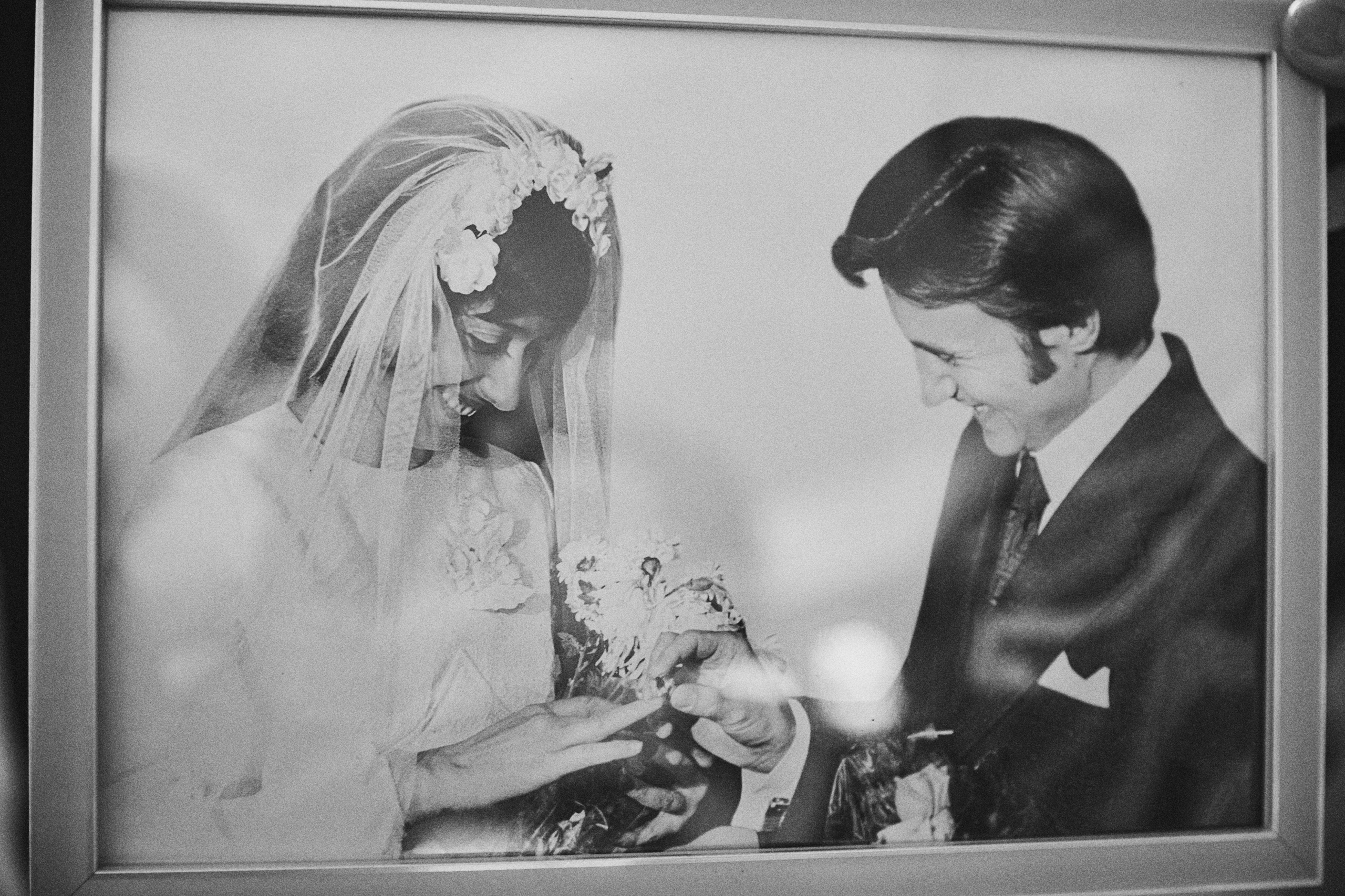 50 YEARS TOGETHER. Дмитрий Мазуркевич: Профессиональный Репортажный Фотограф