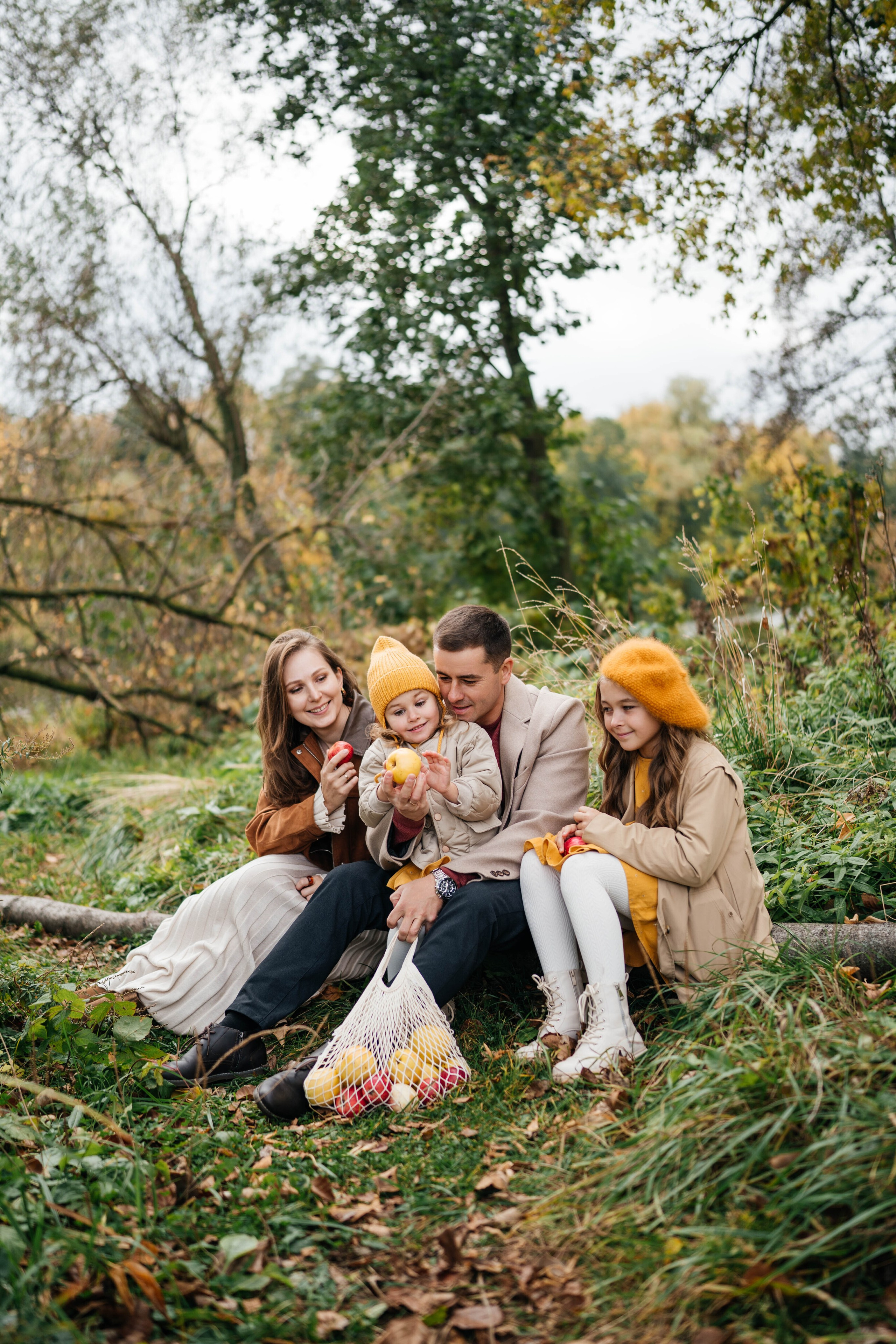 Уличная подборка семейные. Https://instagram.com/ana.stasia.n