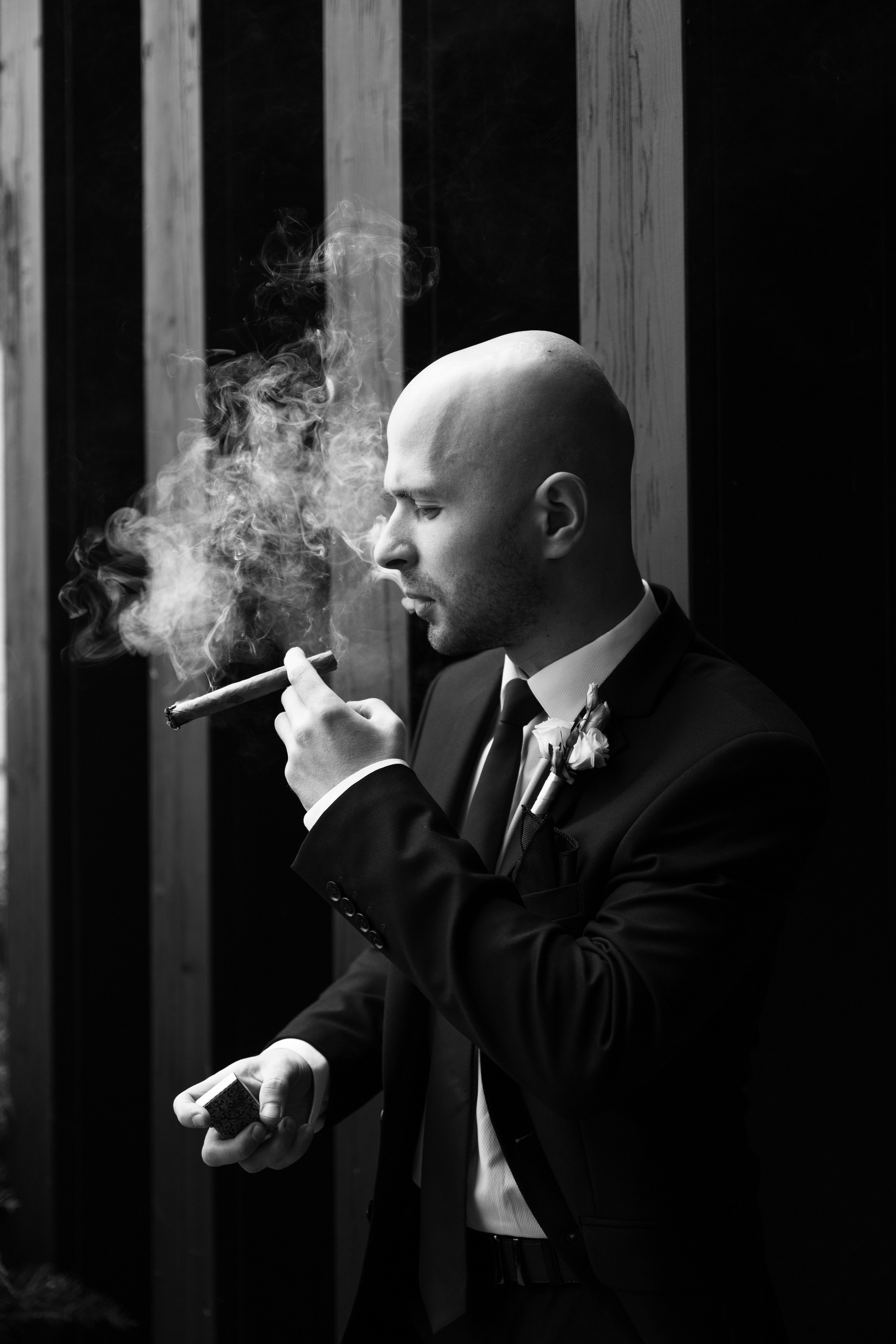 Андрей и Алина. Фотограф Екатерина Бочарникова