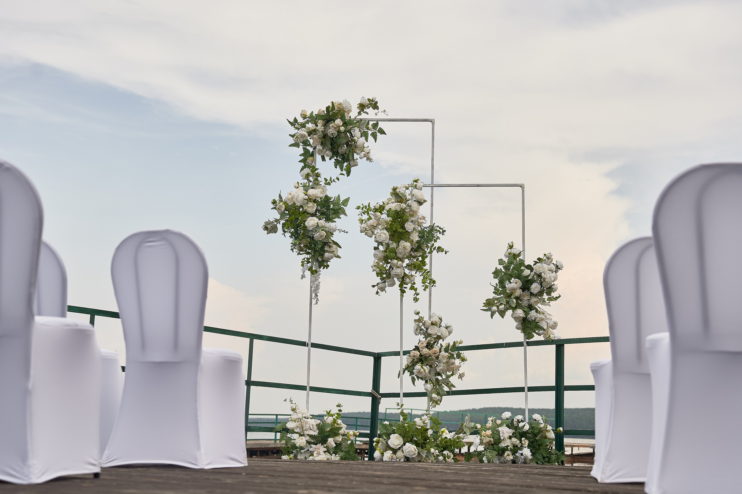 Свадьба бенгальские огни. Мартазова Екатерина фотограф. Екатеринбург