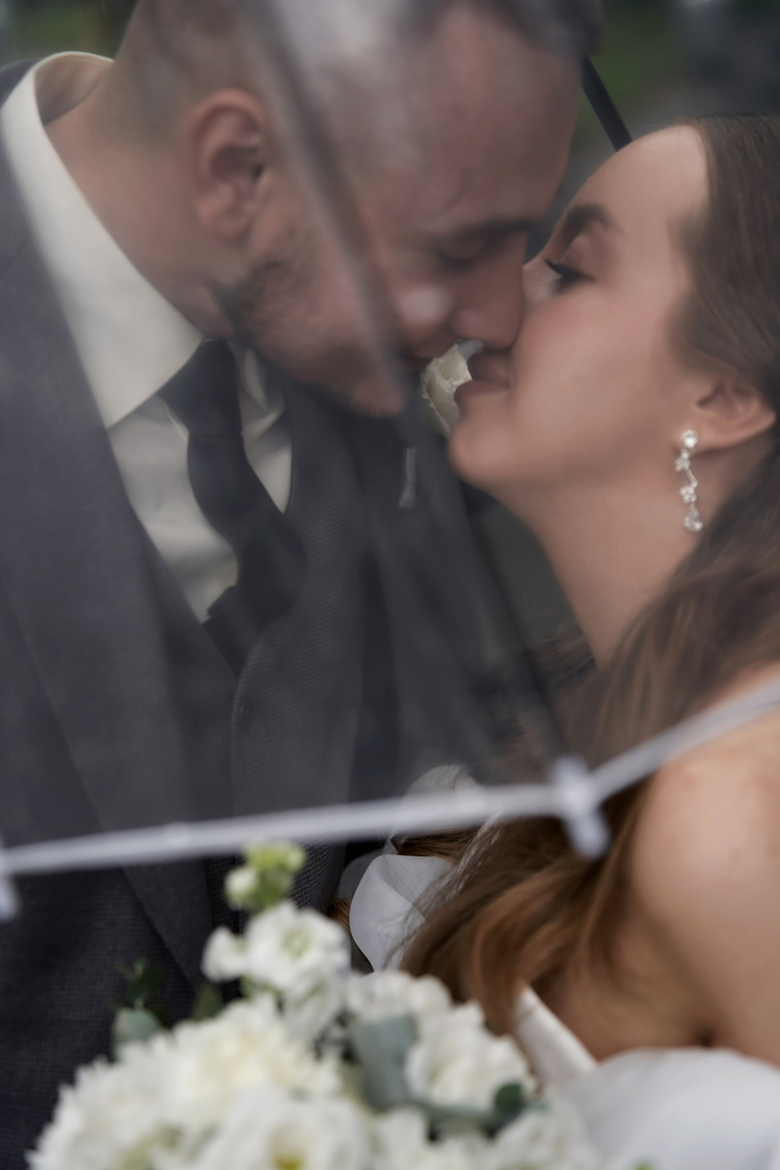 Свадебная фотосъёмка. Мартазова Екатерина фотограф. Екатеринбург