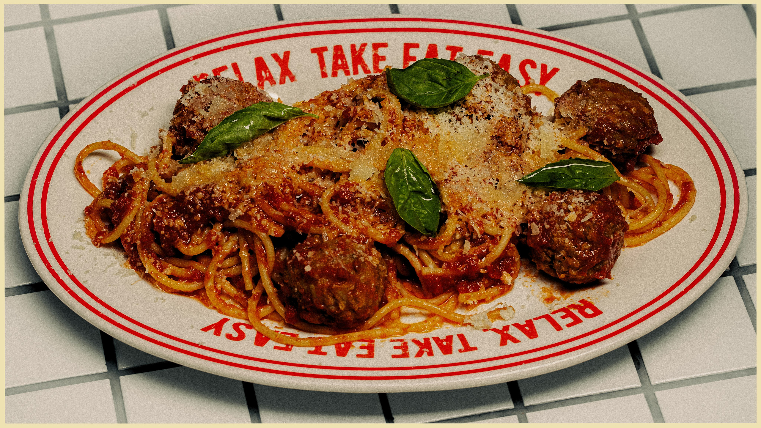 TAKE EAT EASY x VANO. Ivan Petrov photographer