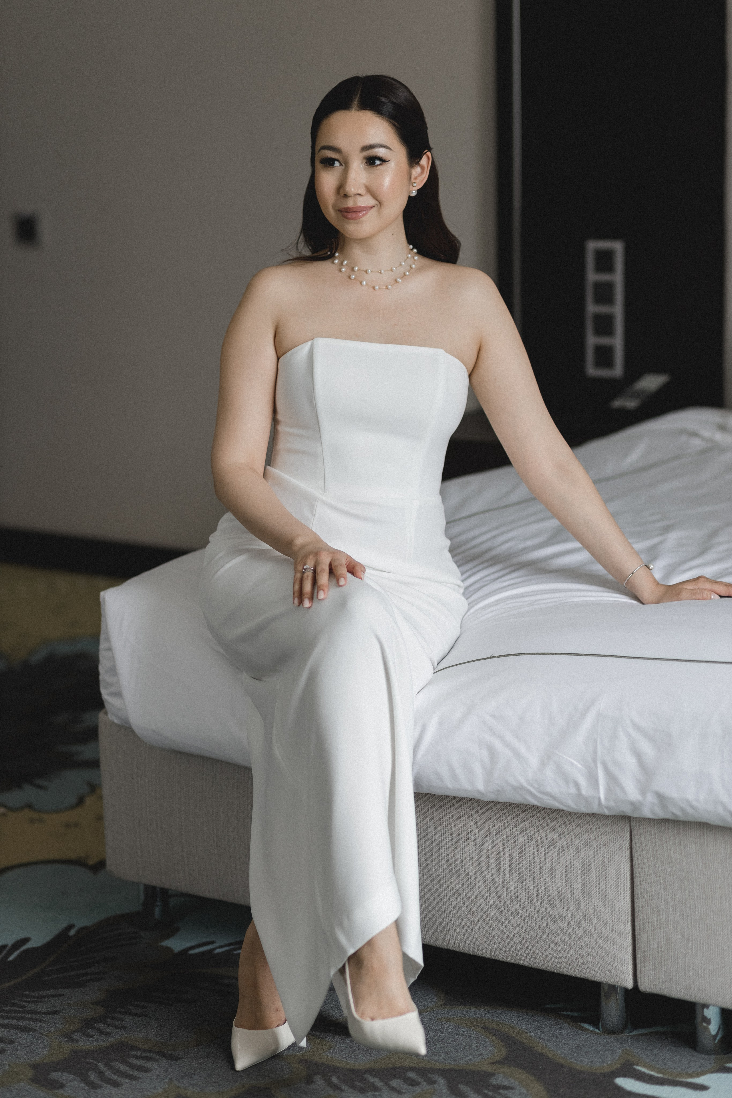 Wedding. Фотограф Астана. Индивидуальные, парные и семейные фотосессии