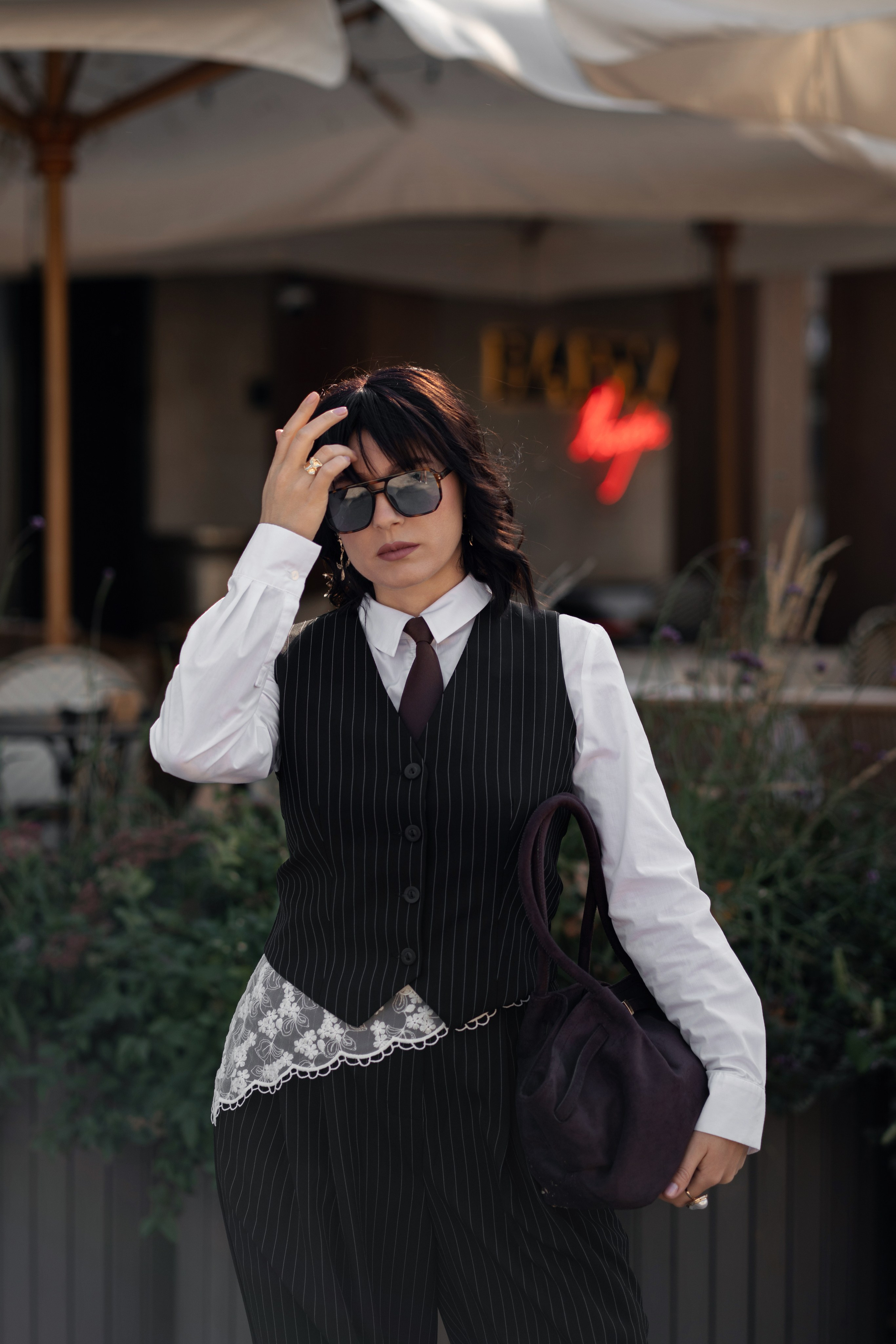 Фотопрогулки. Фотограф Воронеж Олеся Султанова