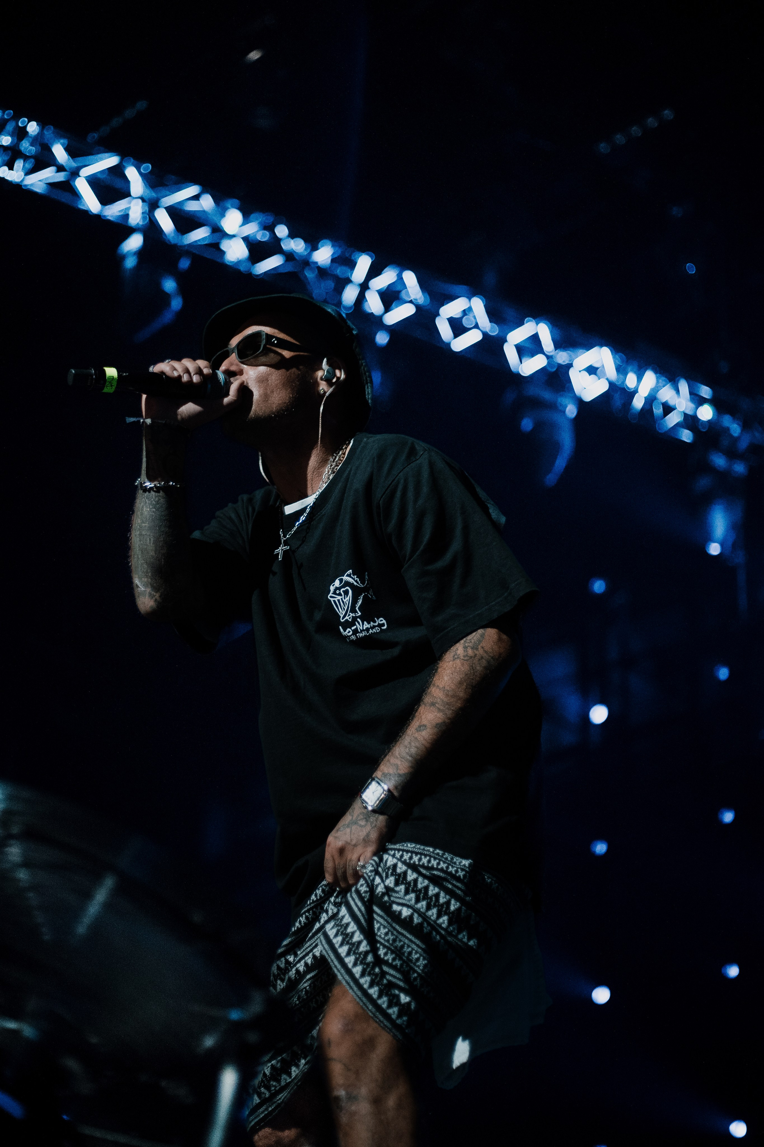 GUF. Фотограф Москва