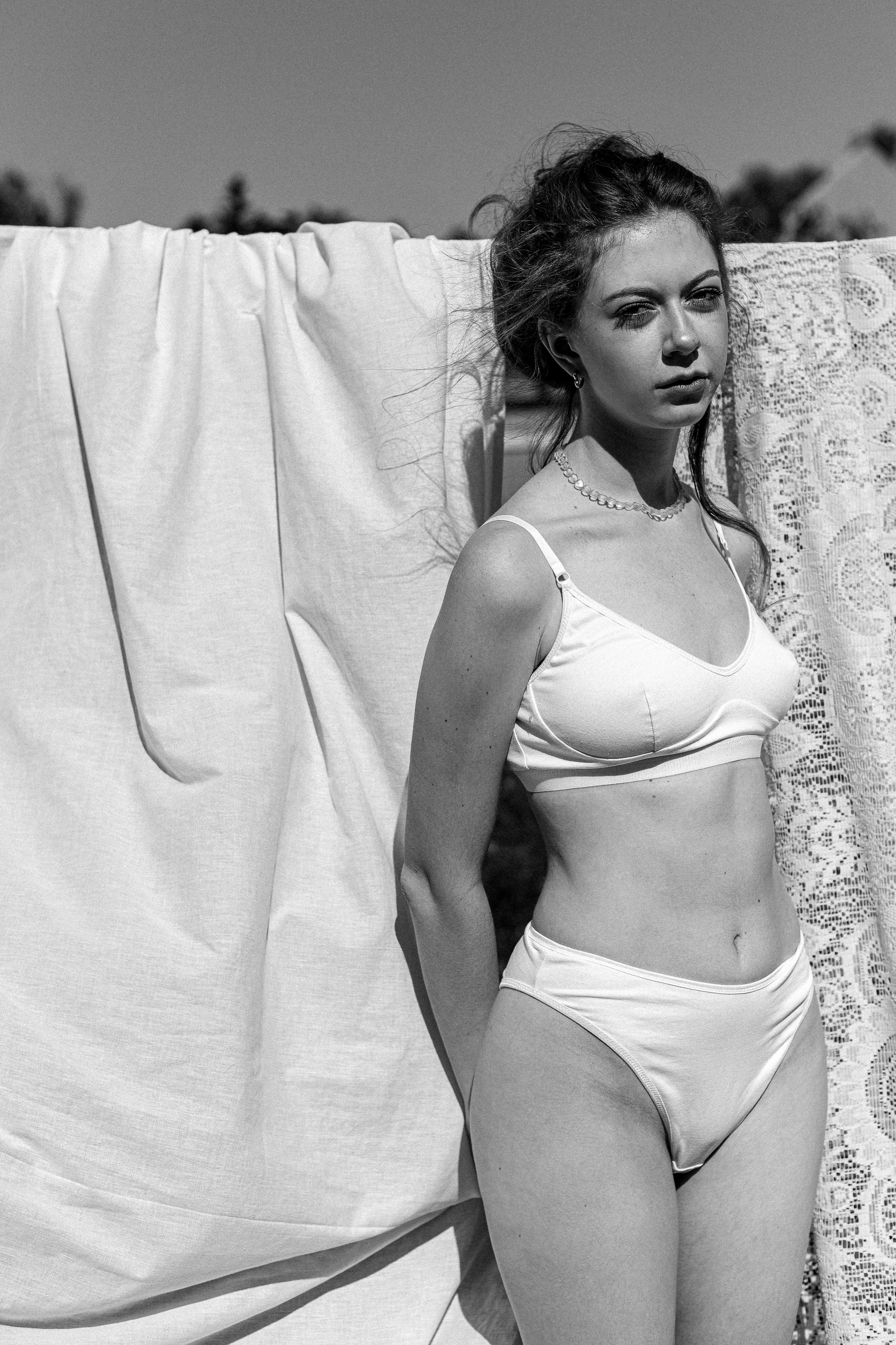 Коммерция. Свадебный фотограф Анна Данькова