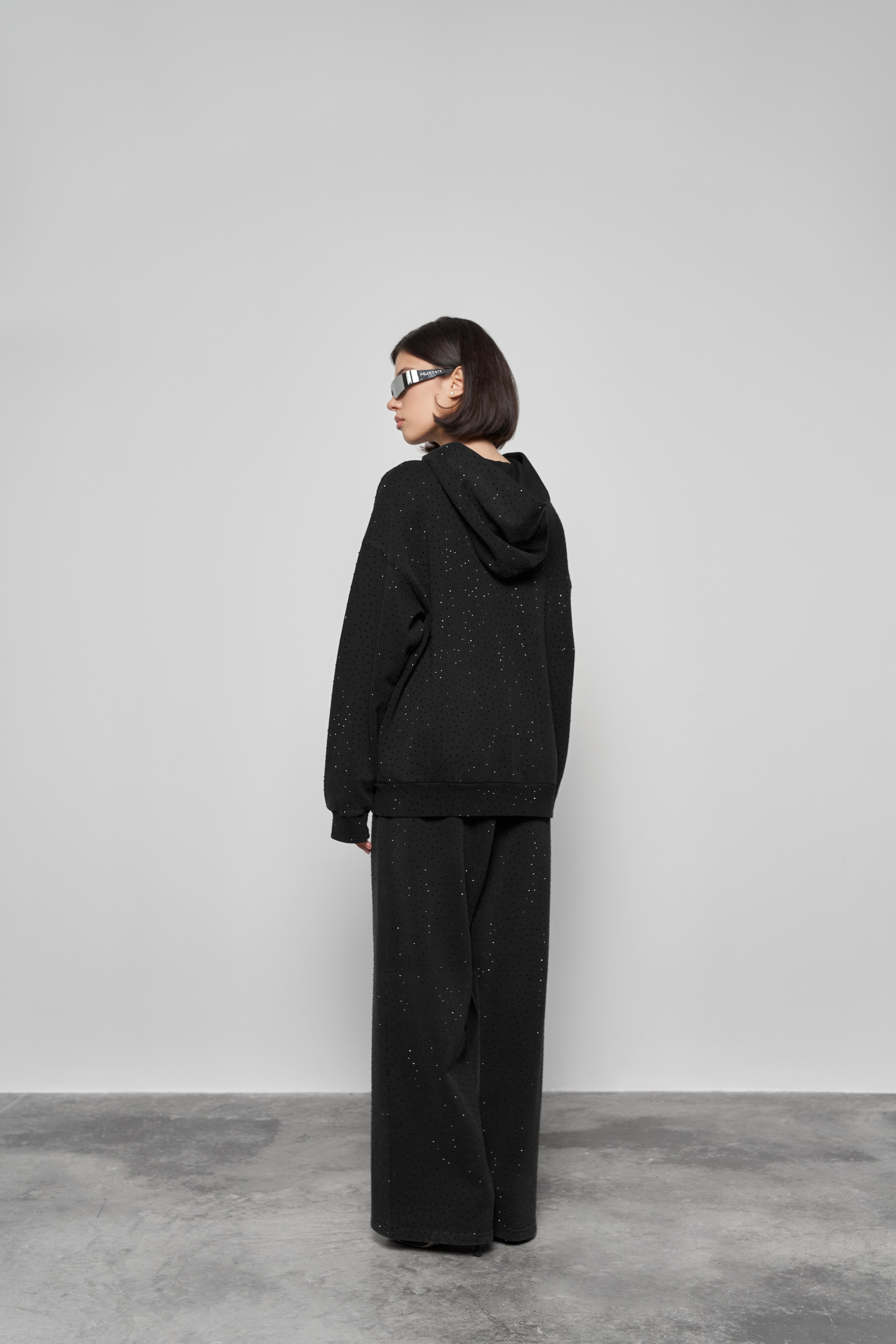 CATALOG 1. Главная