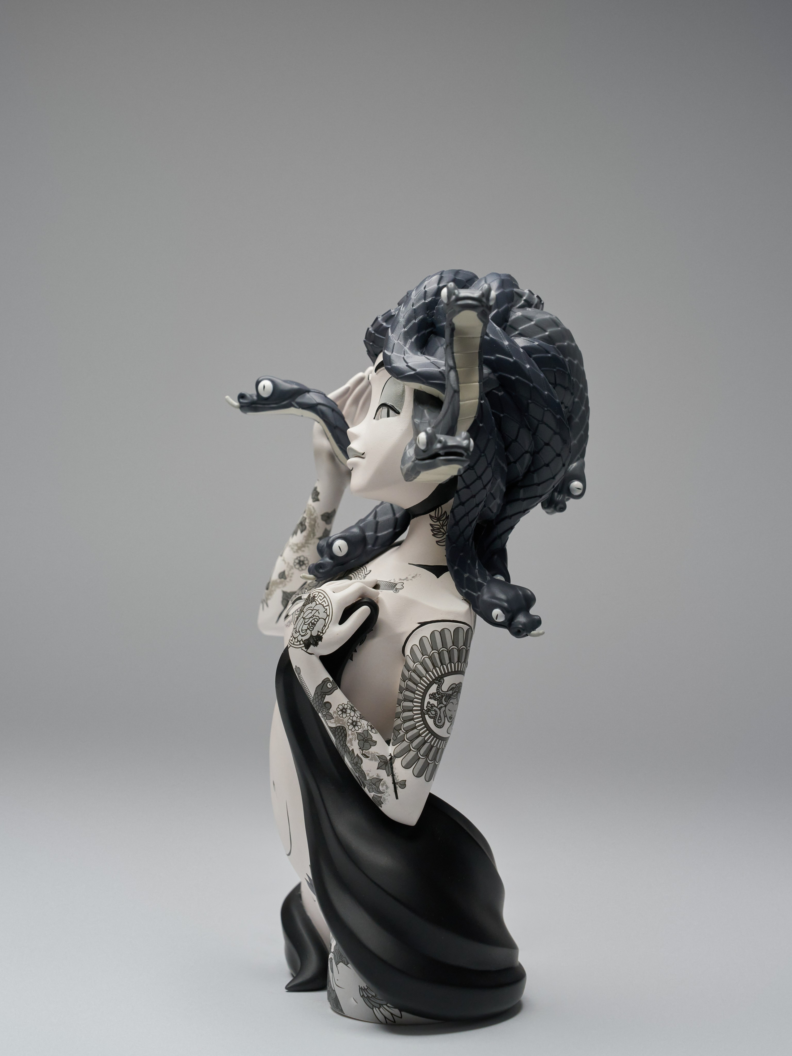 ART TOY'S. Рекламный, интерьерный, предметный фотограф в Москве, Санкт-Петербурге Ждан Павел