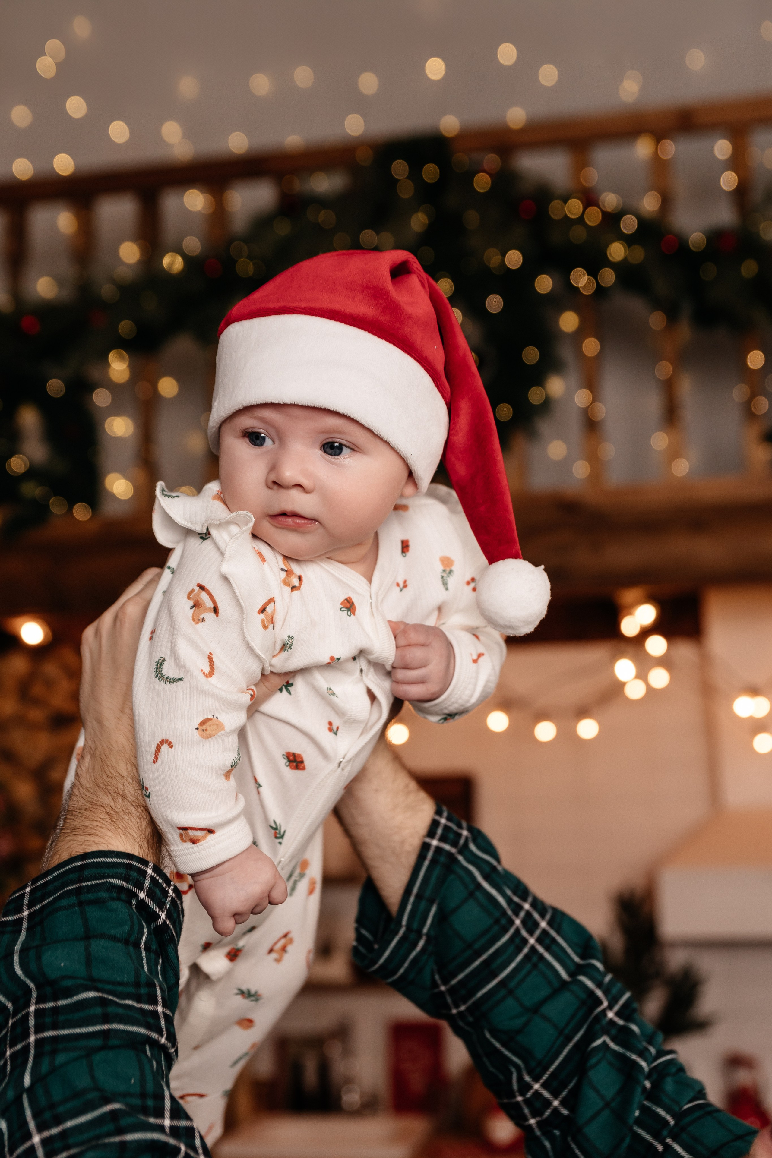 Ксюша, Юра и Ясмина. Семейный фотограф Минск Усова Ольга