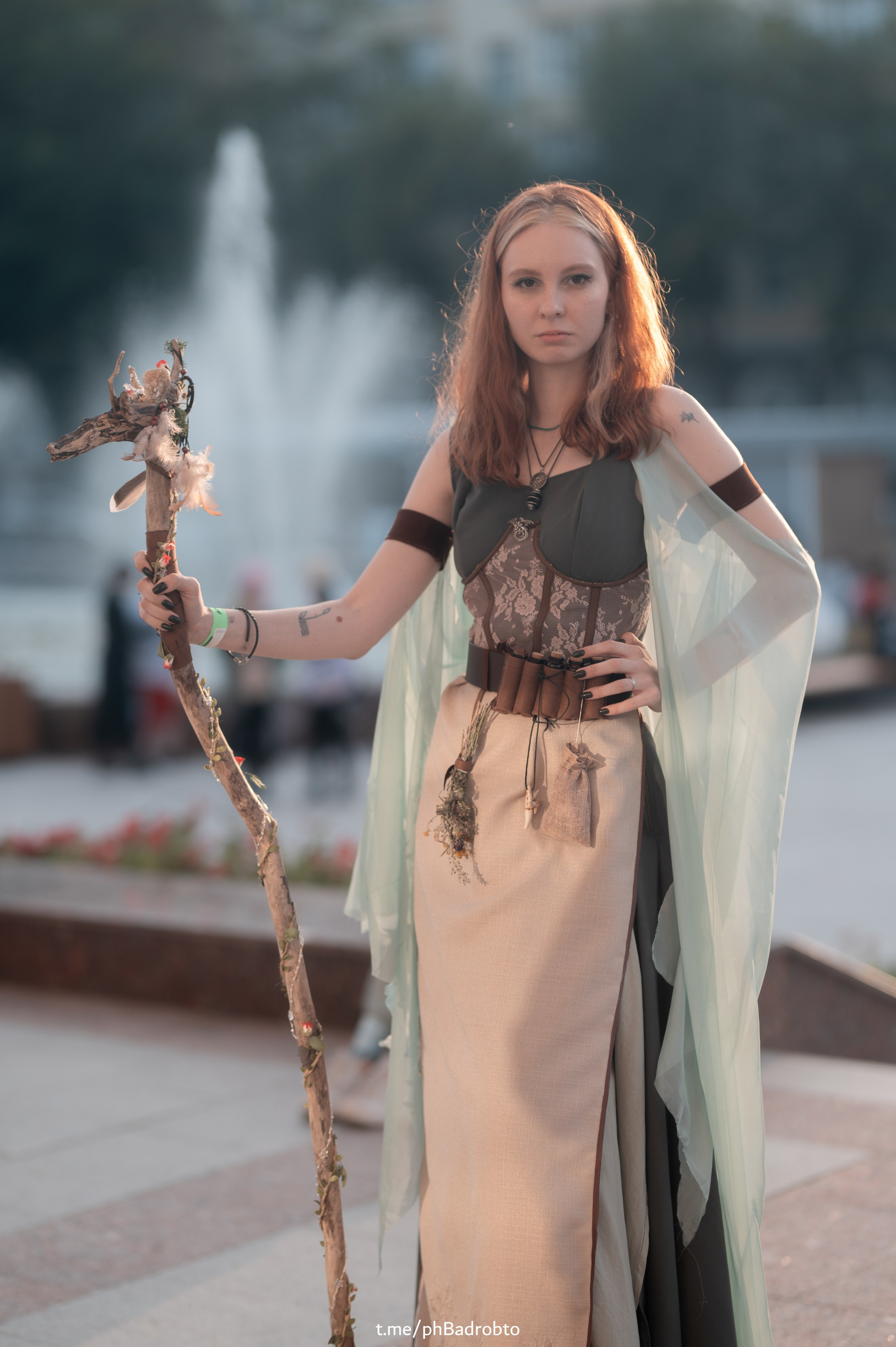 Анимау 2024. Фотограф Белебей Абзалетдинов Артур