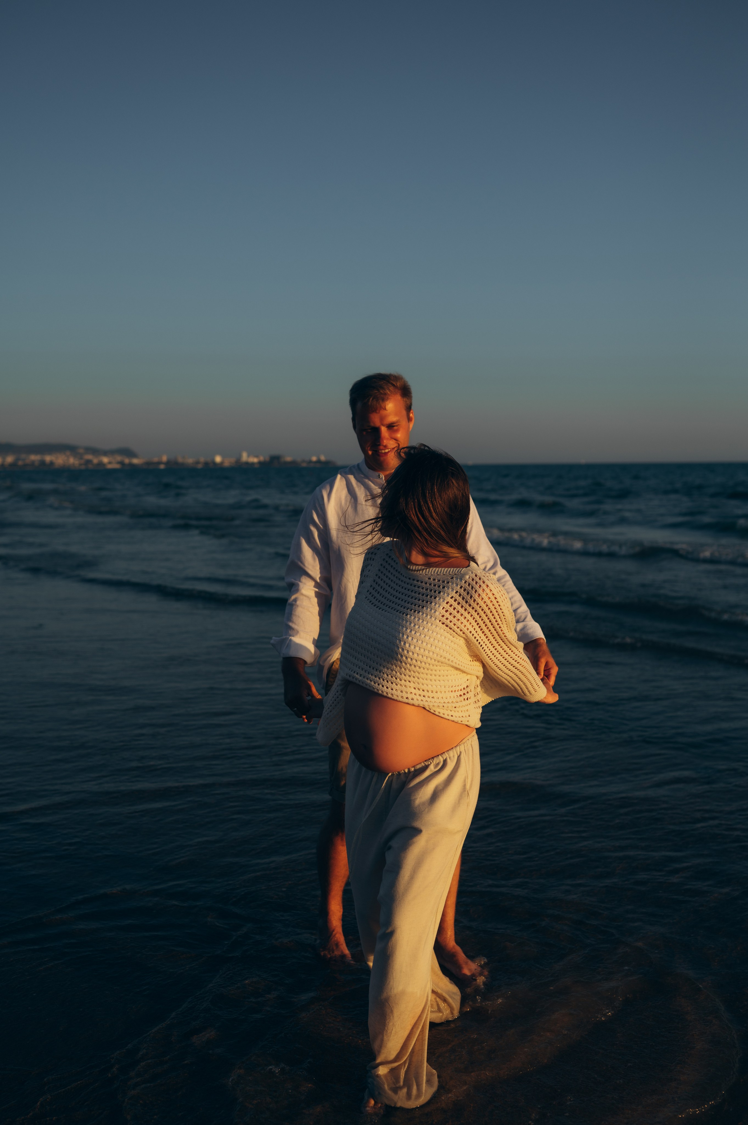 Прайс на съемки. Life Style фотограф Кристина Шацкая. Краснодарский край