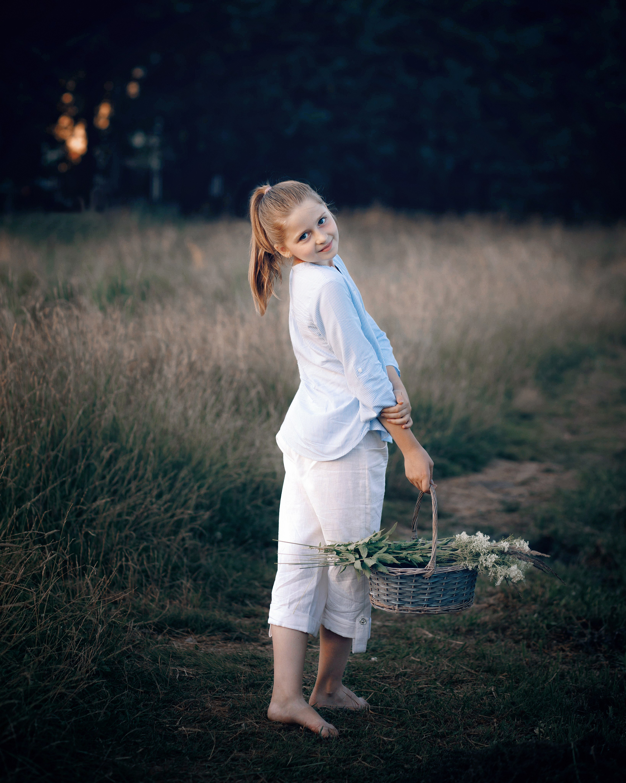 Фотопрогулки. Главная