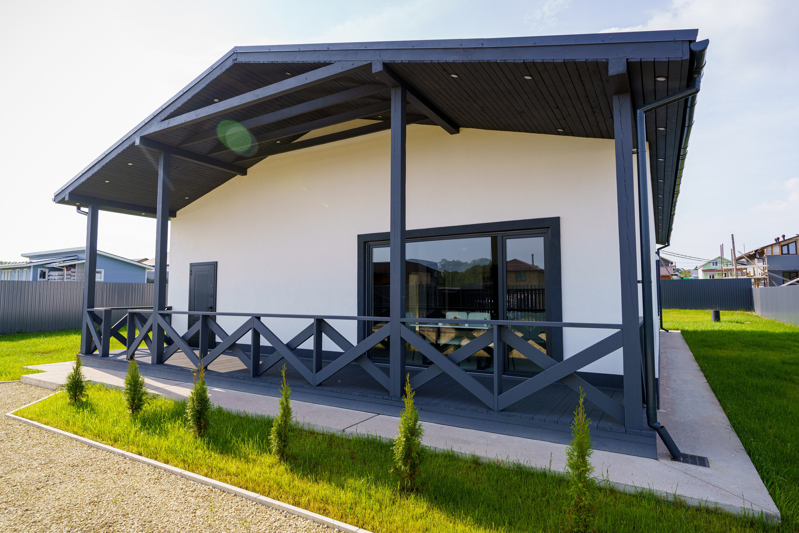 КП На речке. Интерьерный фотограф и видеограф Санкт-Петербург и Ленинградская обл