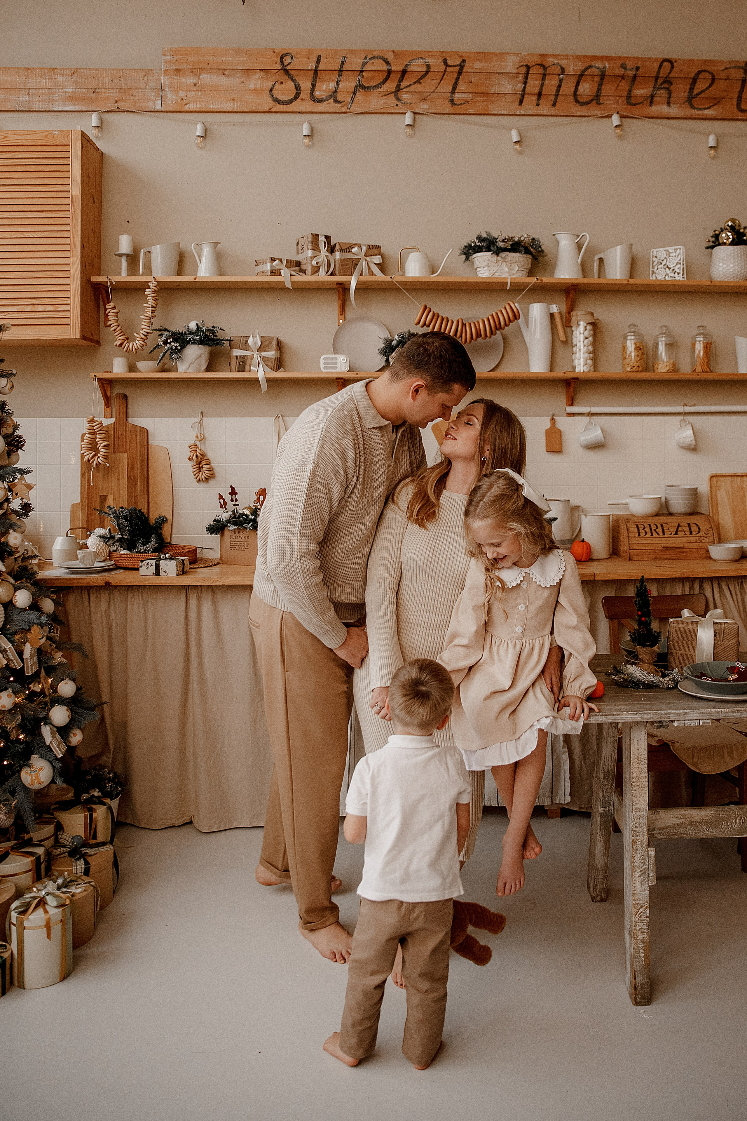 Мастерская. 10.01.25. Свадебный фотограф Санкт-Петербург  Москва