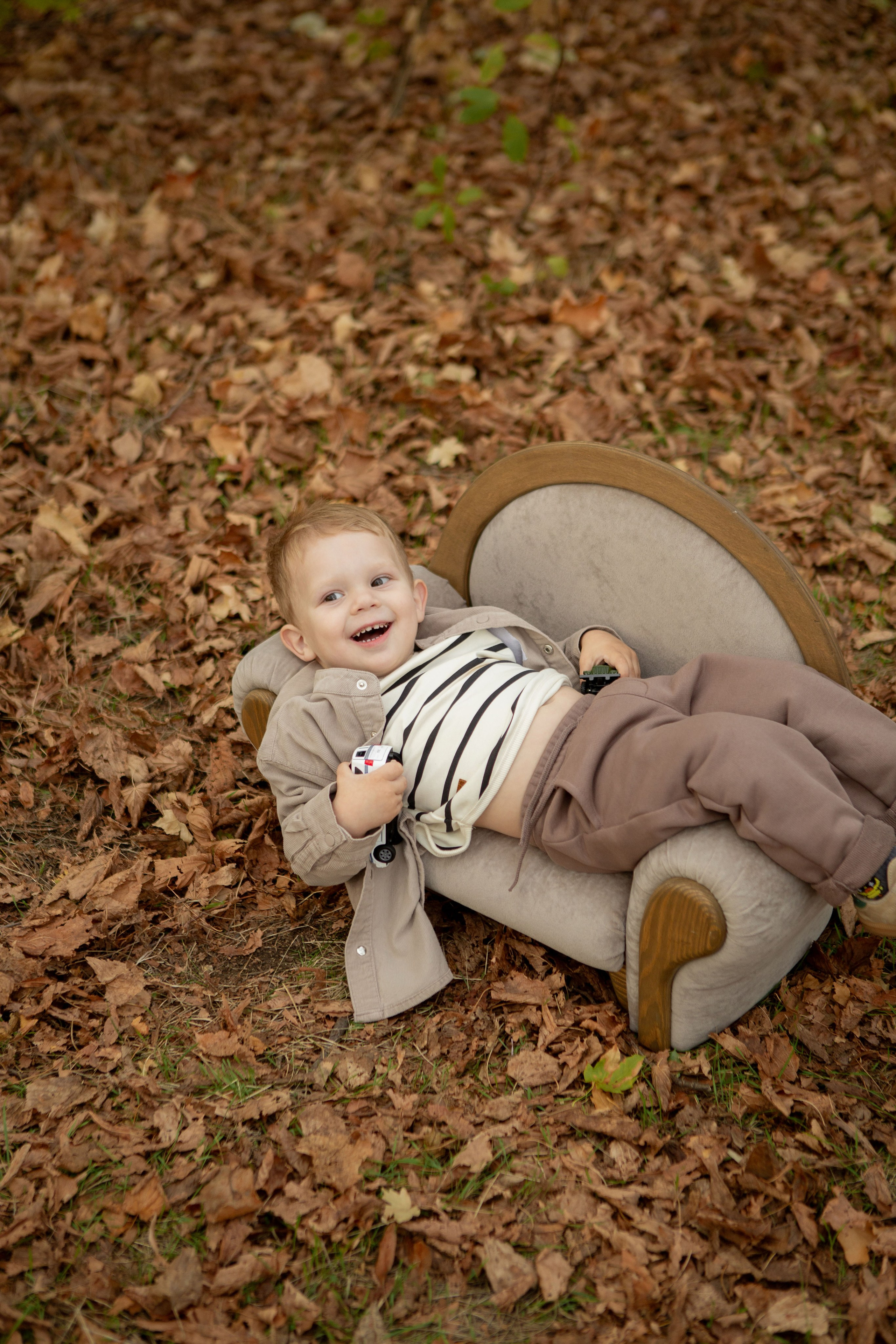 К дню рождения (под ключ). Семейный фотограф в Новопокровской, Тихорецке и Краснодаре Чугусова Марина