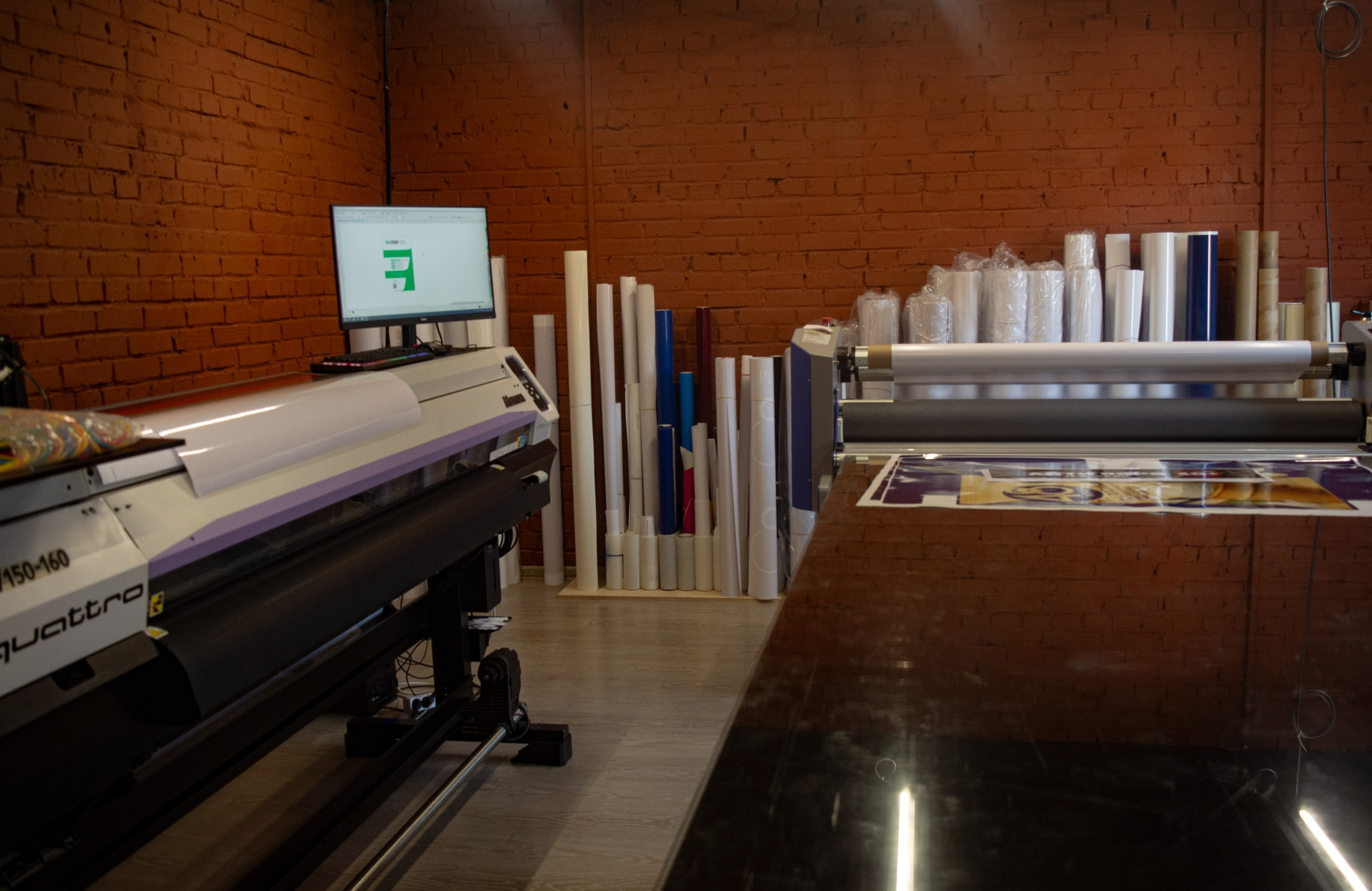 Reportage & Events. Фотограф Евгения Саботаж в г. Москва