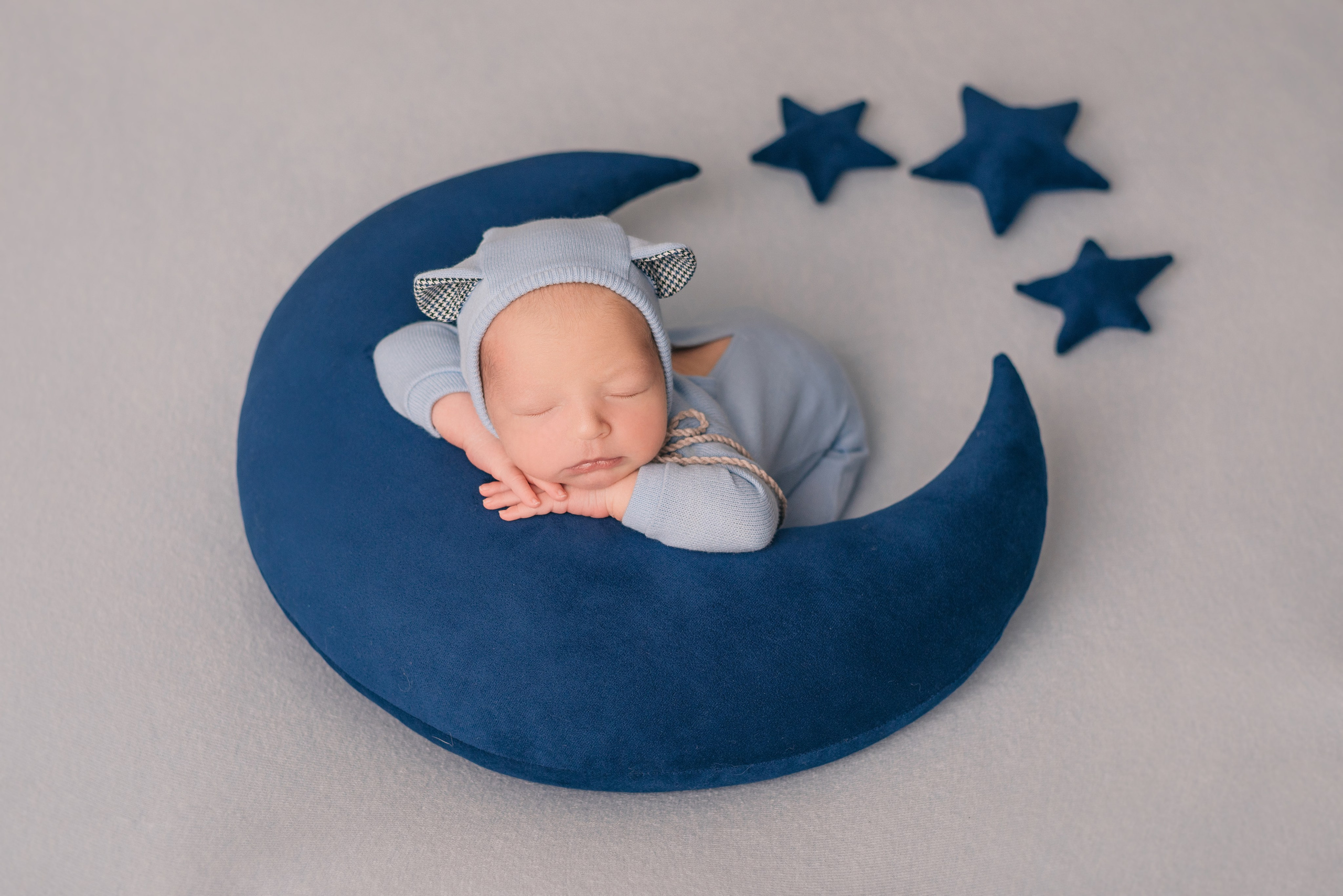 Аким. Фотограф новорожденных Белгород