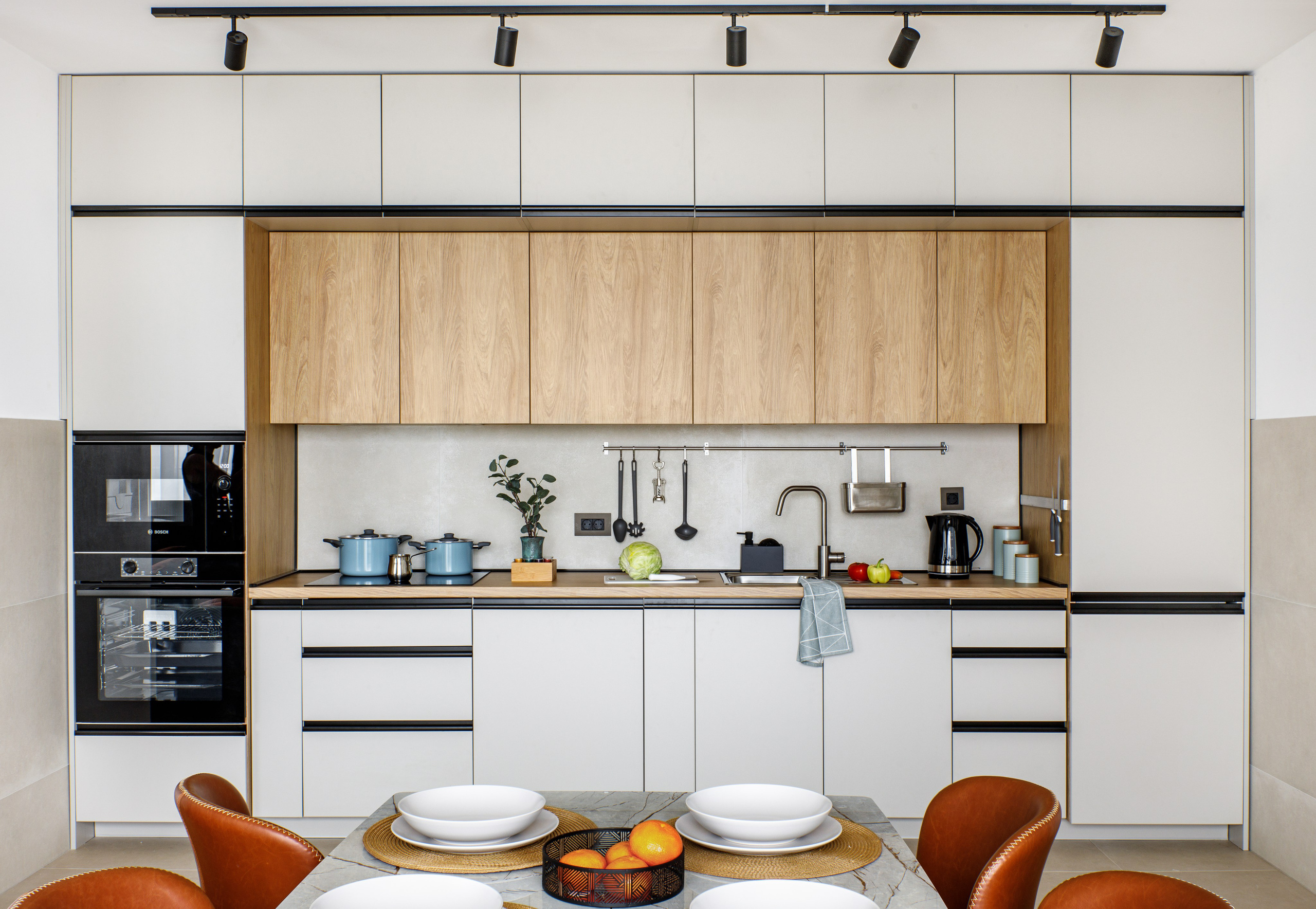 Interior. Commercial product and food photographer, retoucher Belgrade, Serbia