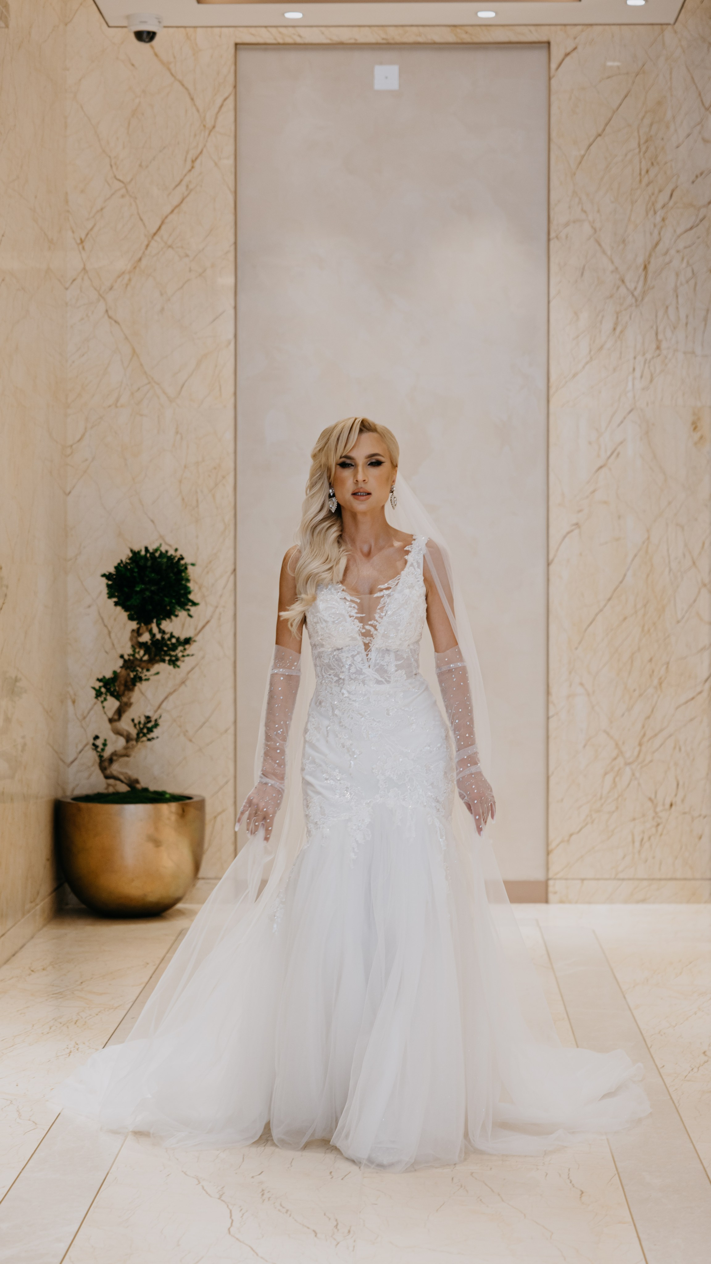 Свадьбы. Главная