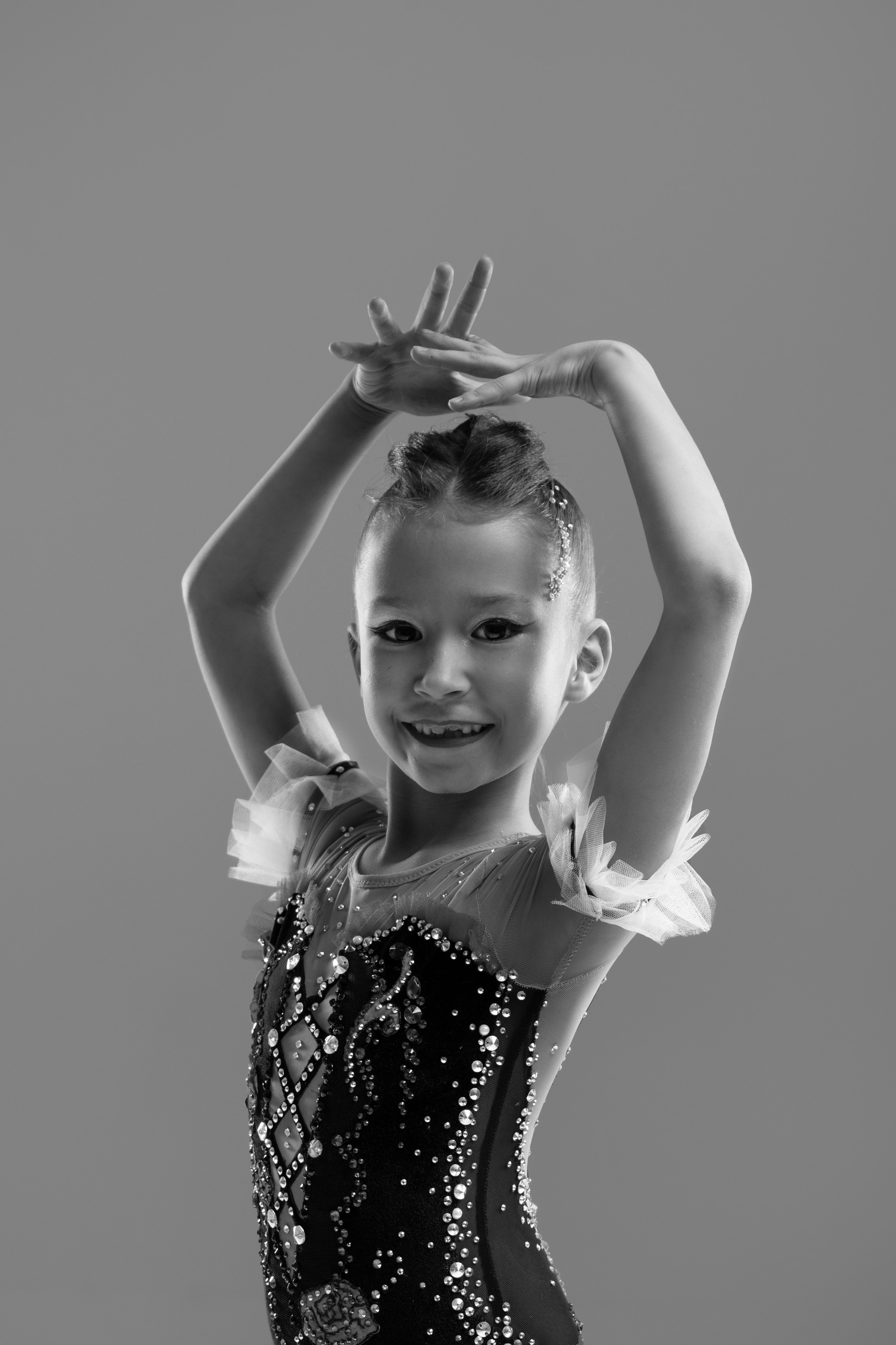 Портреты. Sport Art Photographer Moscow