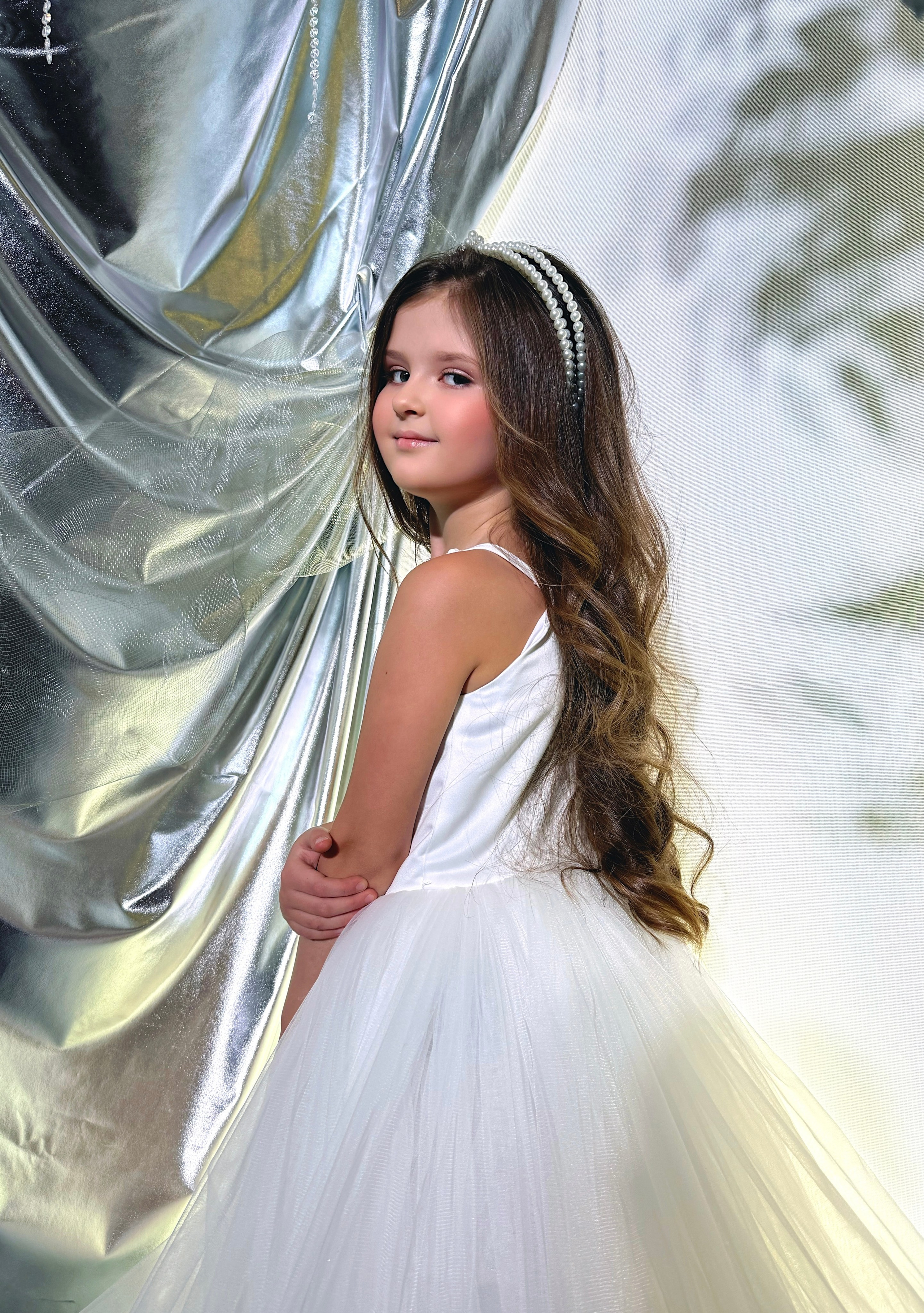 Wedding Event 2025. Little_Princess.38