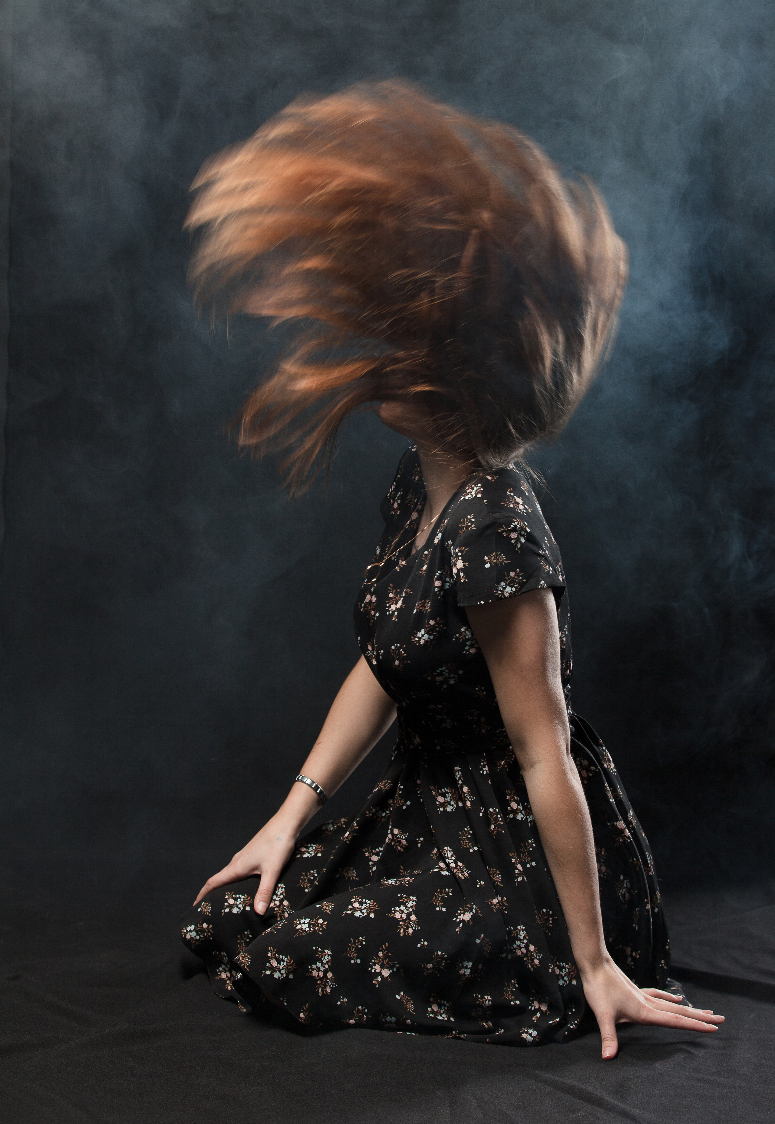 Олья. Портреты с душой: Иван Зиновьев -Фотограф в Саяногорске