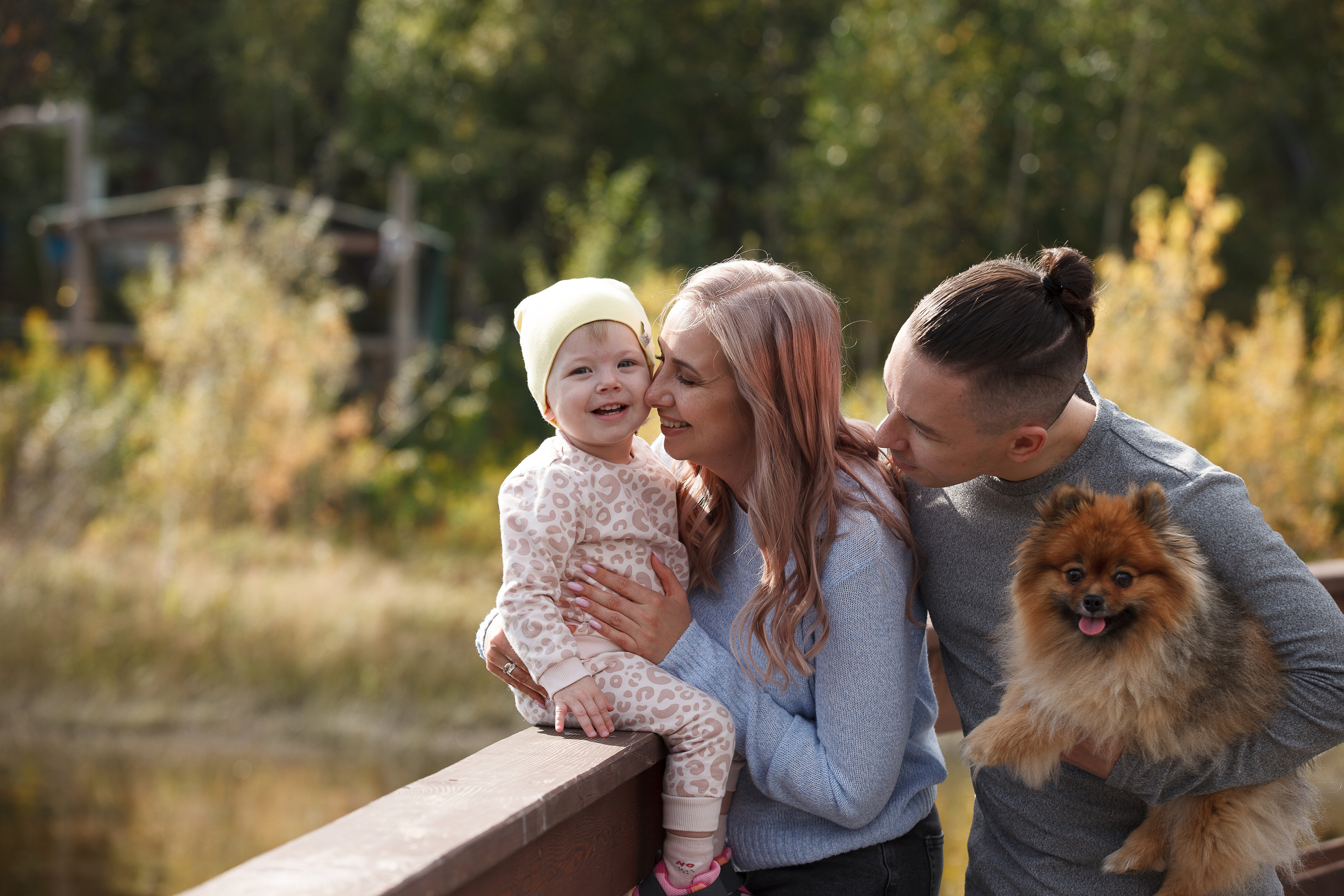 Летний полдень на Изербеле. Портреты с душой: Иван Зиновьев -Фотограф в Саяногорске