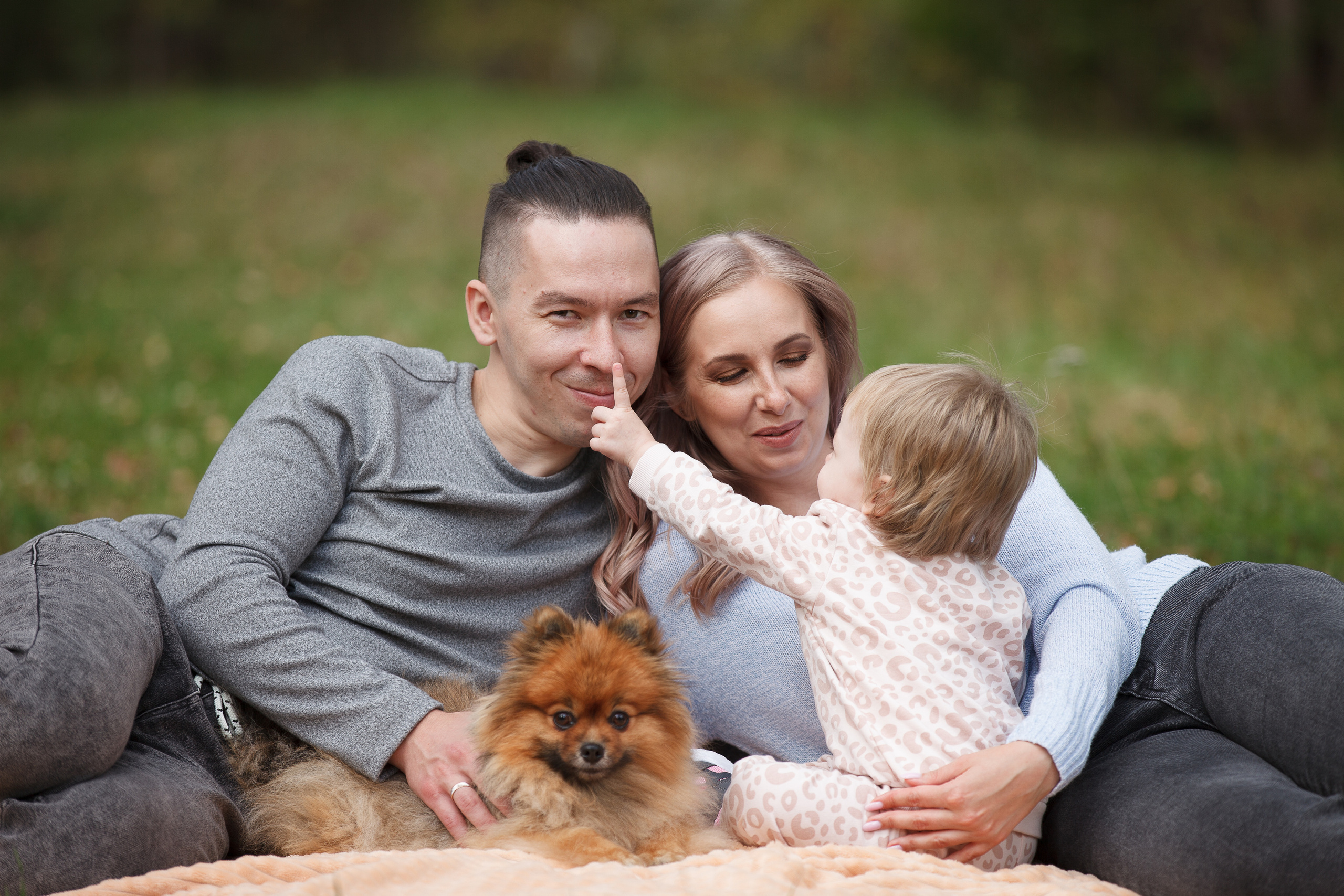 Летний полдень на Изербеле. Портреты с душой: Иван Зиновьев -Фотограф в Саяногорске