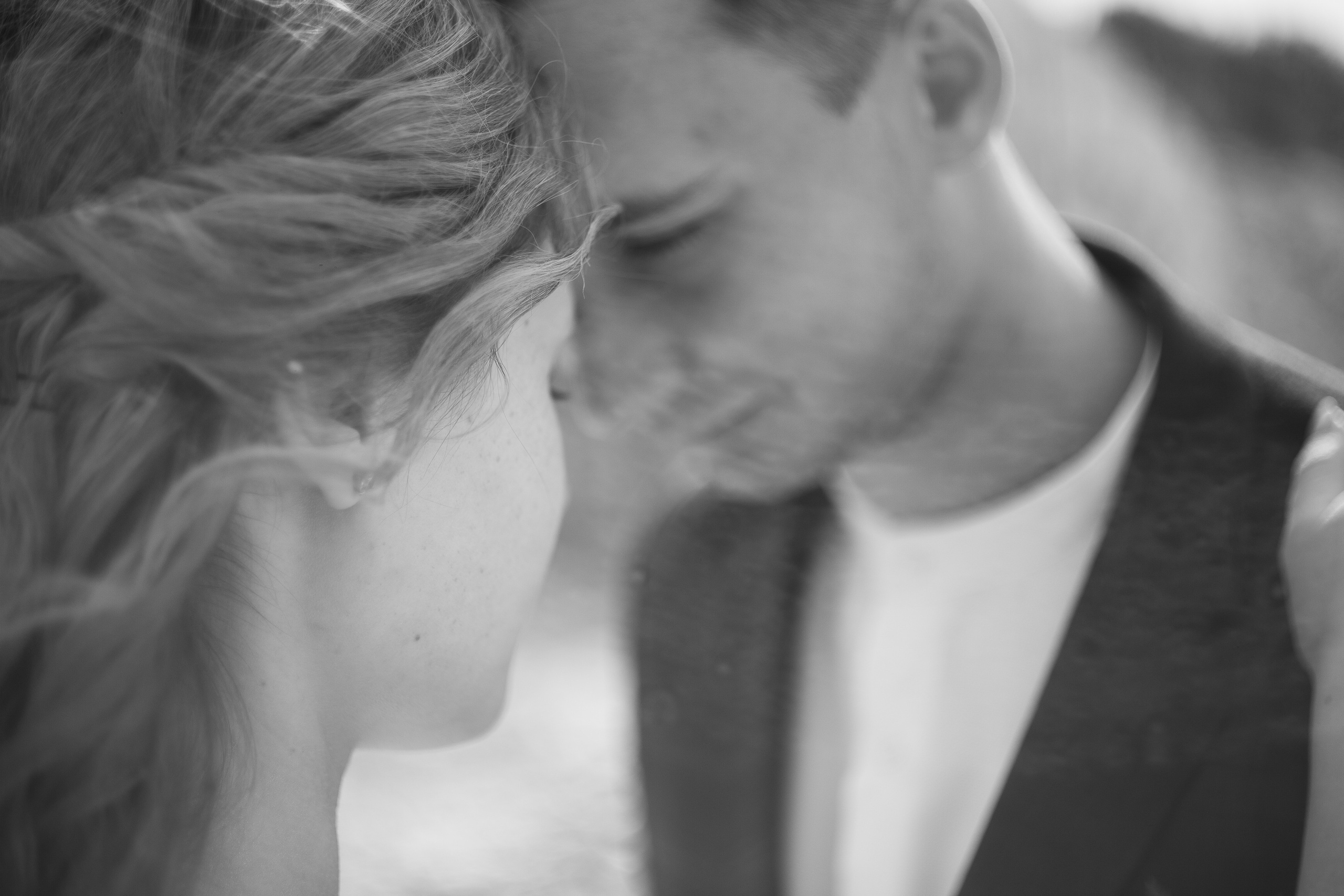 Художественный портрет, фотограф Иван Зиновьев