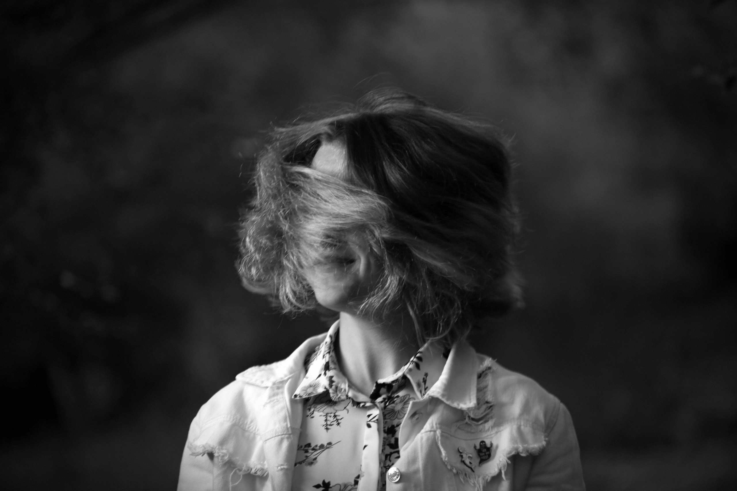 Летняя фотосессия с Настей. Портреты с душой: Иван Зиновьев -Фотограф в Саяногорске