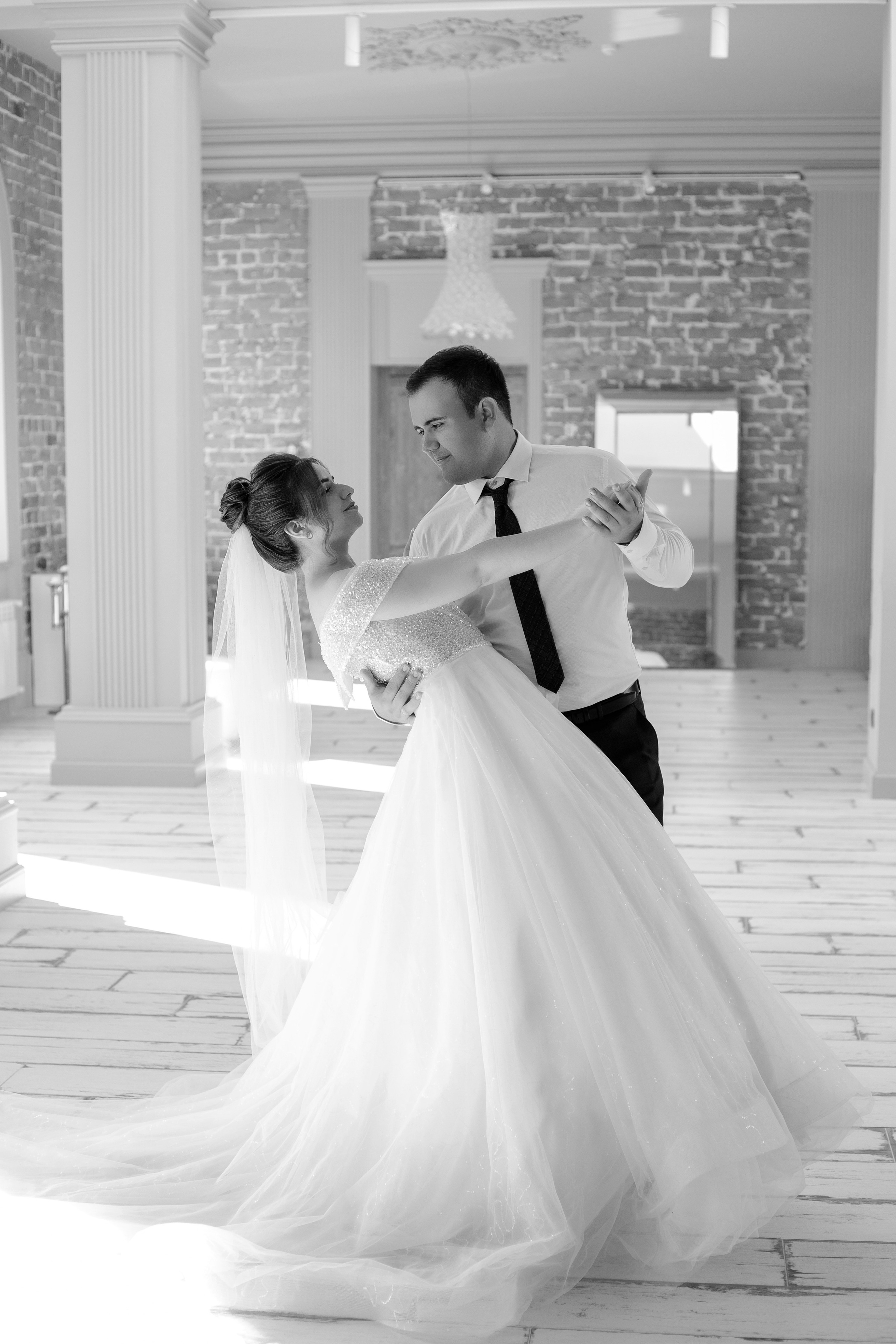 Артур & Елена. Свадебный фотограф в Астрахани. Фототуры по Астрахани и в горы Кавказа