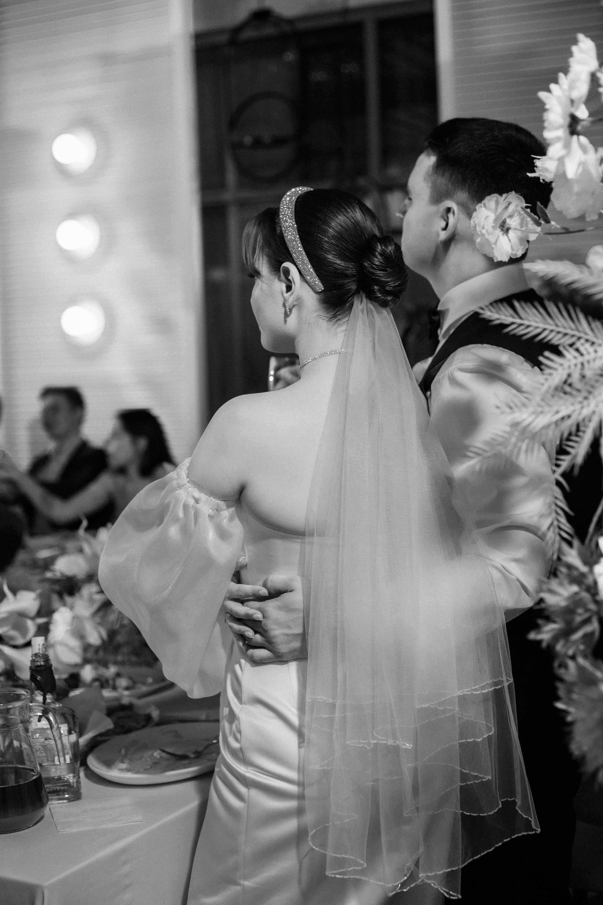 Свадьба Лера Дима. Фотограф|Волгоград|Фролово