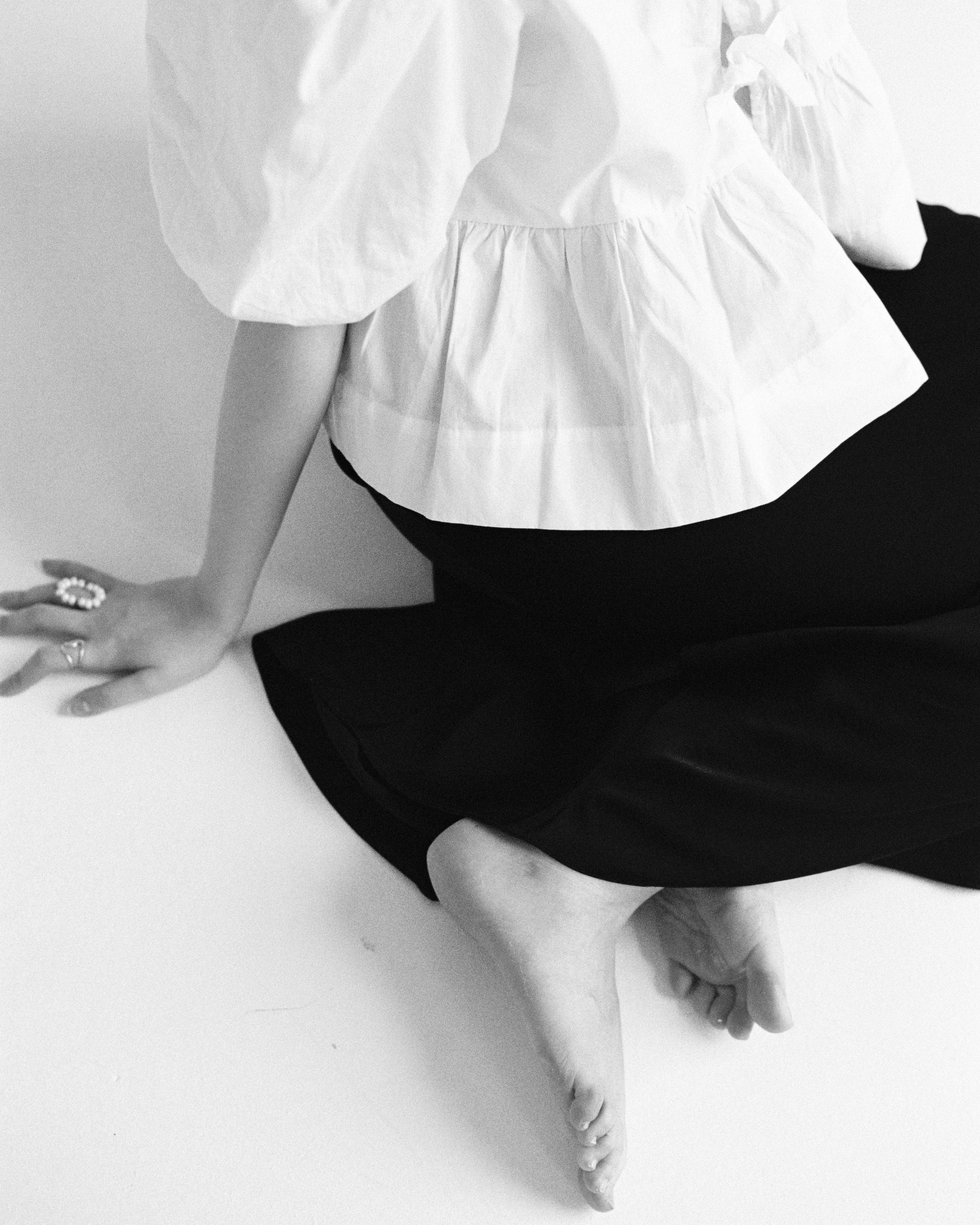 Персональные съемки / Шишкина Екатерина фотограф Москва