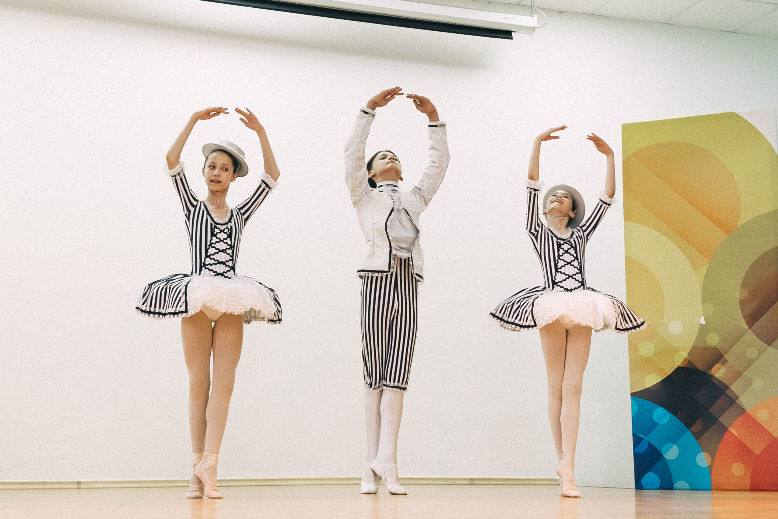 Выпускной «Лицей 62». Фотограф Кемерово | Сергей