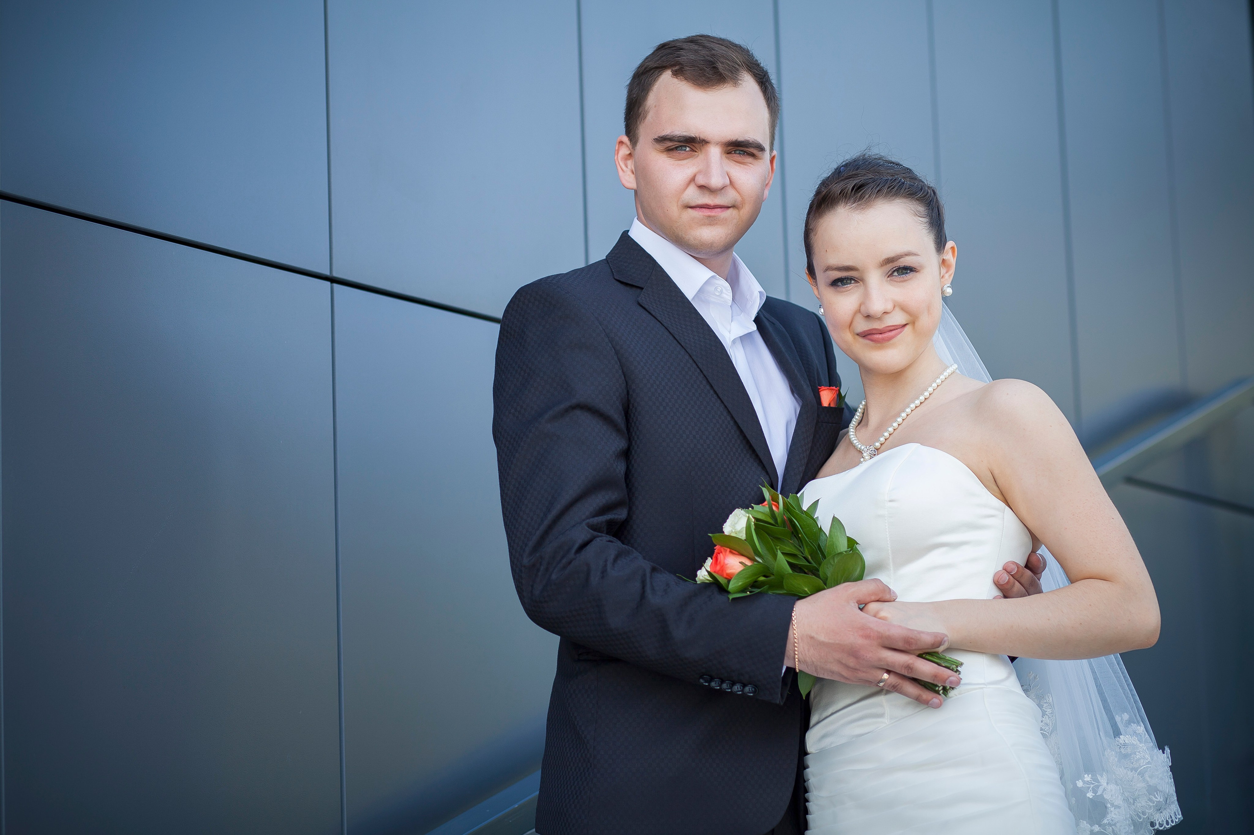 Свадебные съемки. Фотограф в Сочи Игорь Воротынов. Фотосессии в Сочи, Адлере и Сириусе