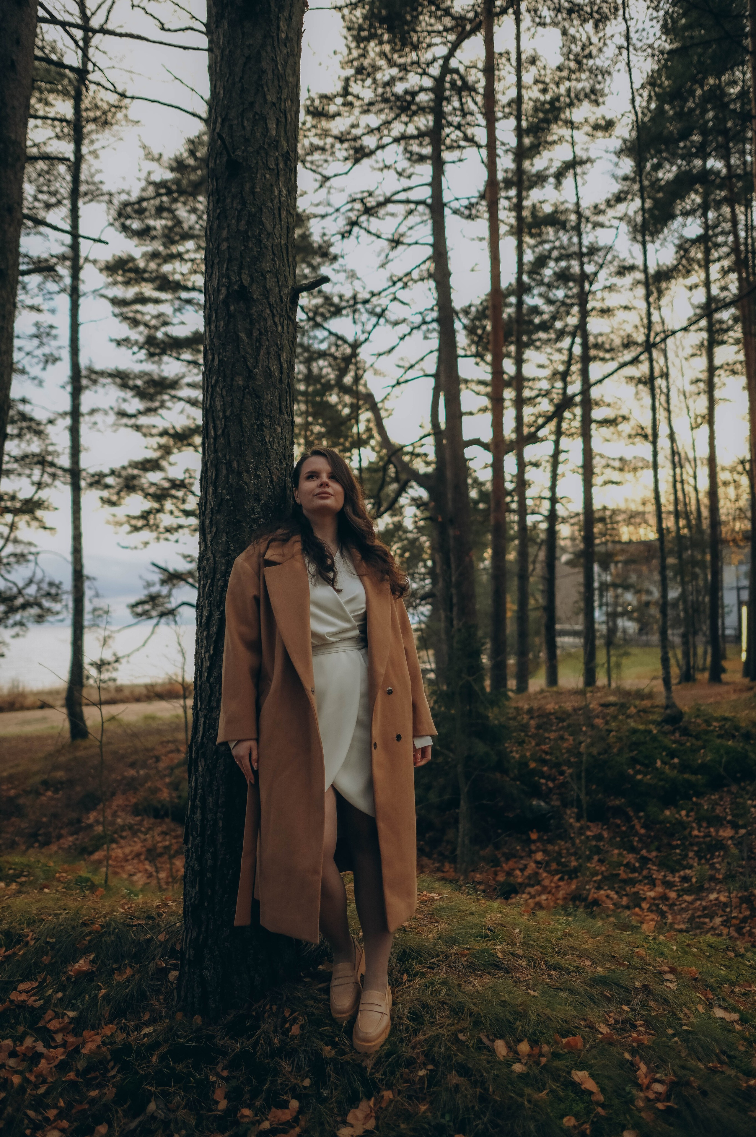 свадебный фотограф спб фотограф на свадьбу спб свадебный оператор свадьба на финском заливе