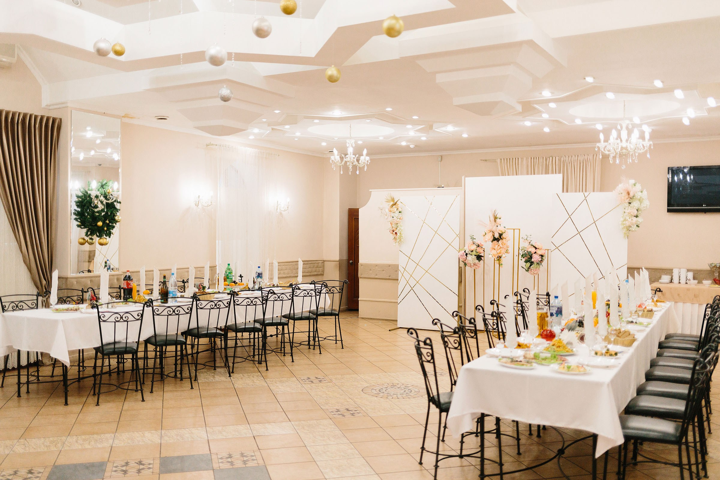 EVENT. СВАДЕБНЫЙ И СЕМЕЙНЫЙ ФОТОГРАФ АНДРЕЙ КУЛИКОВ МАГНИТОГОРСК УФА БАННОЕ